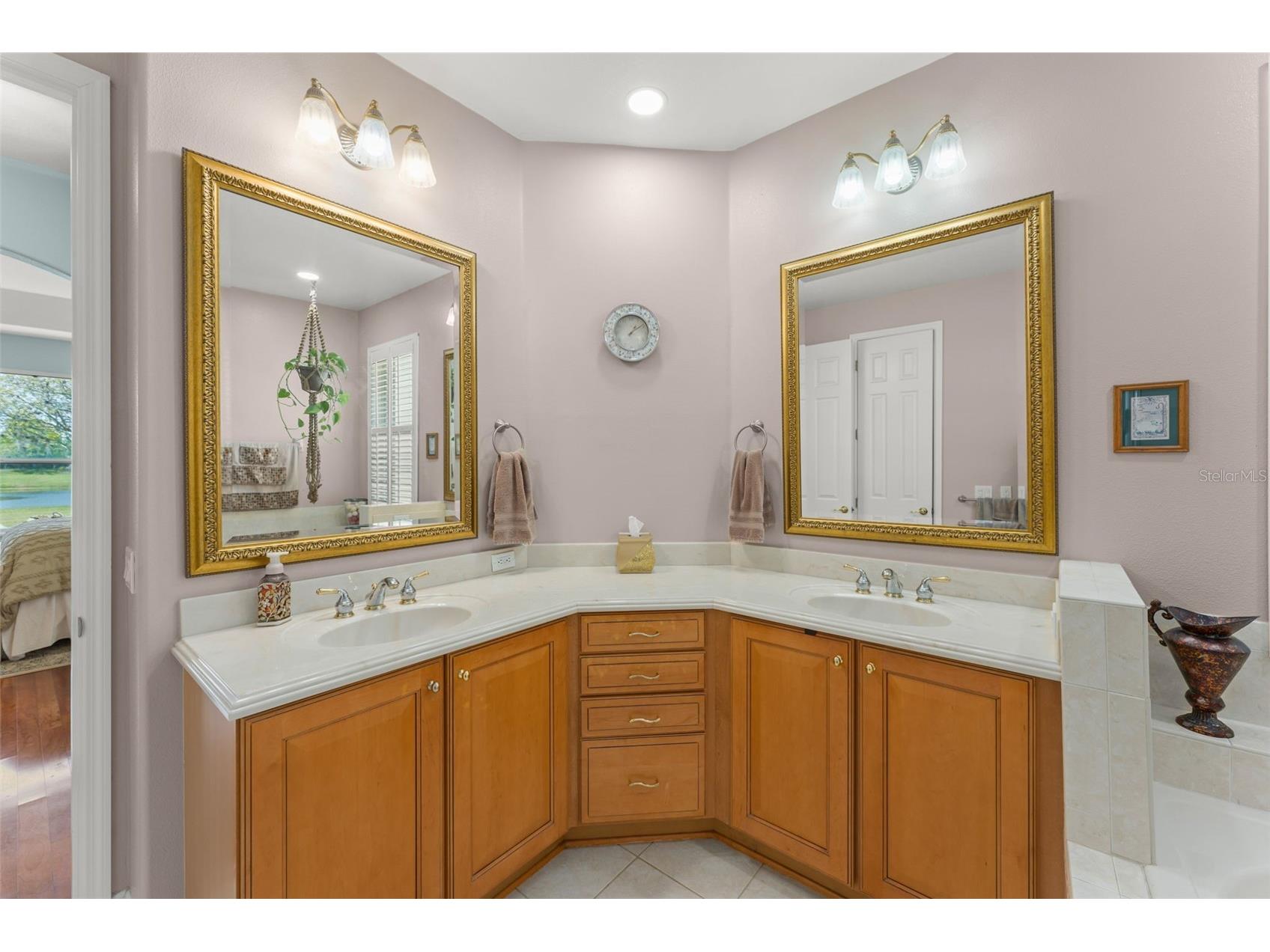 3410 Oakmont Court Kissimmee FL 34746 O6393204 image19