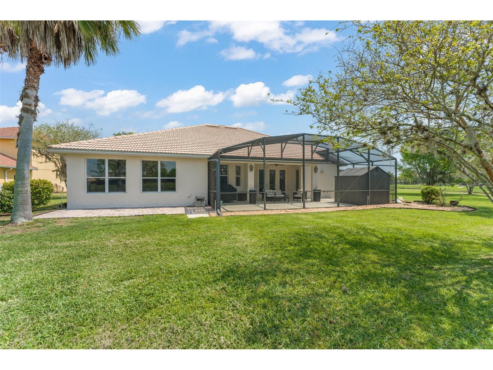 3410 Oakmont Court Kissimmee FL 34746 O6393204 image2