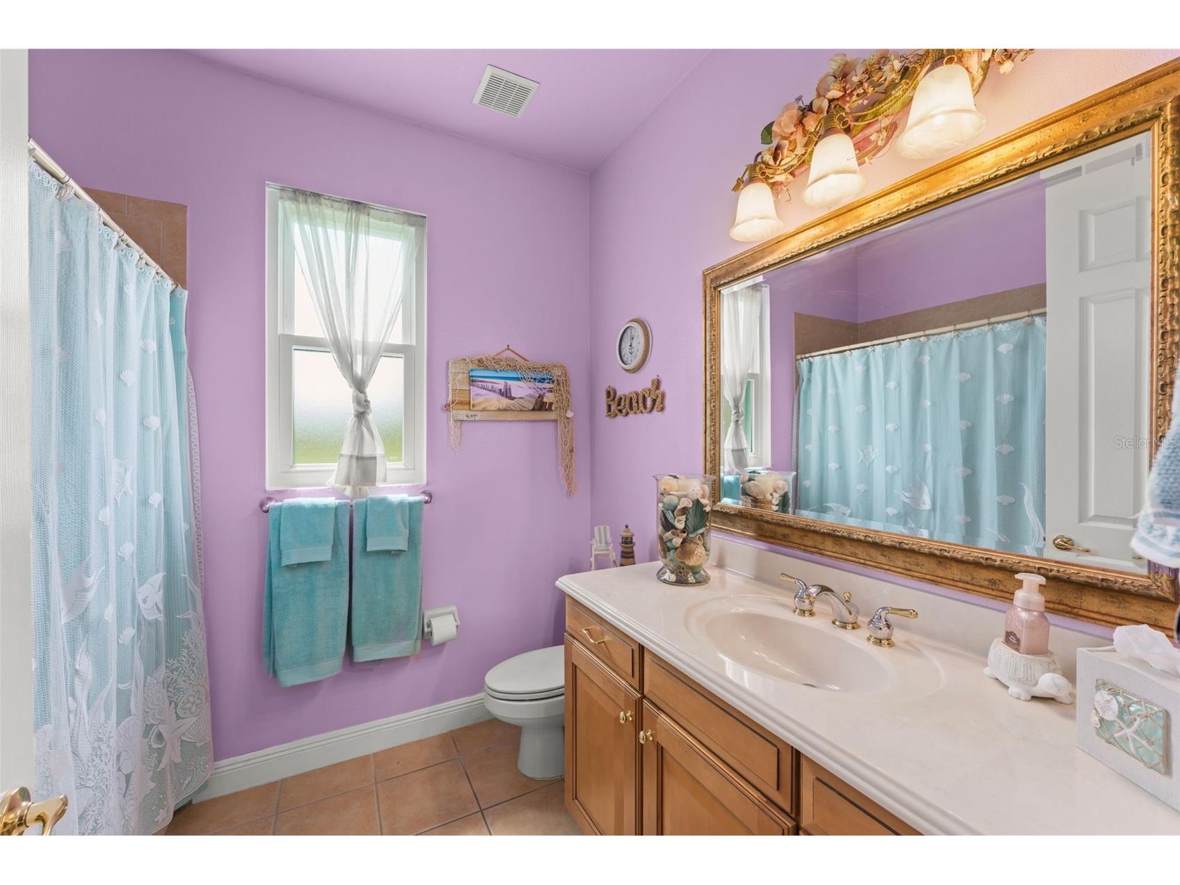 3410 Oakmont Court Kissimmee FL 34746 O6393204 image20