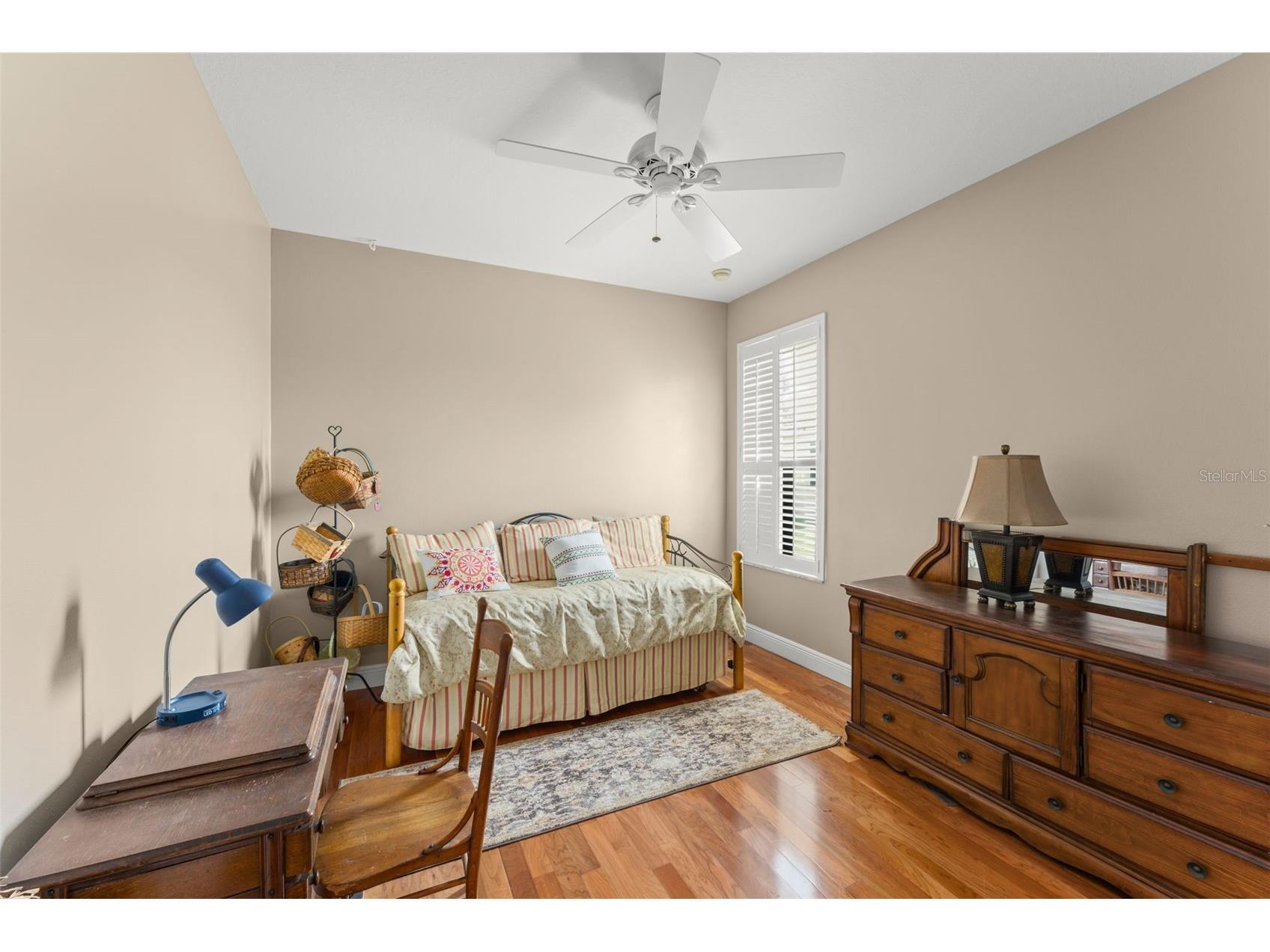 3410 Oakmont Court Kissimmee FL 34746 O6393204 image21