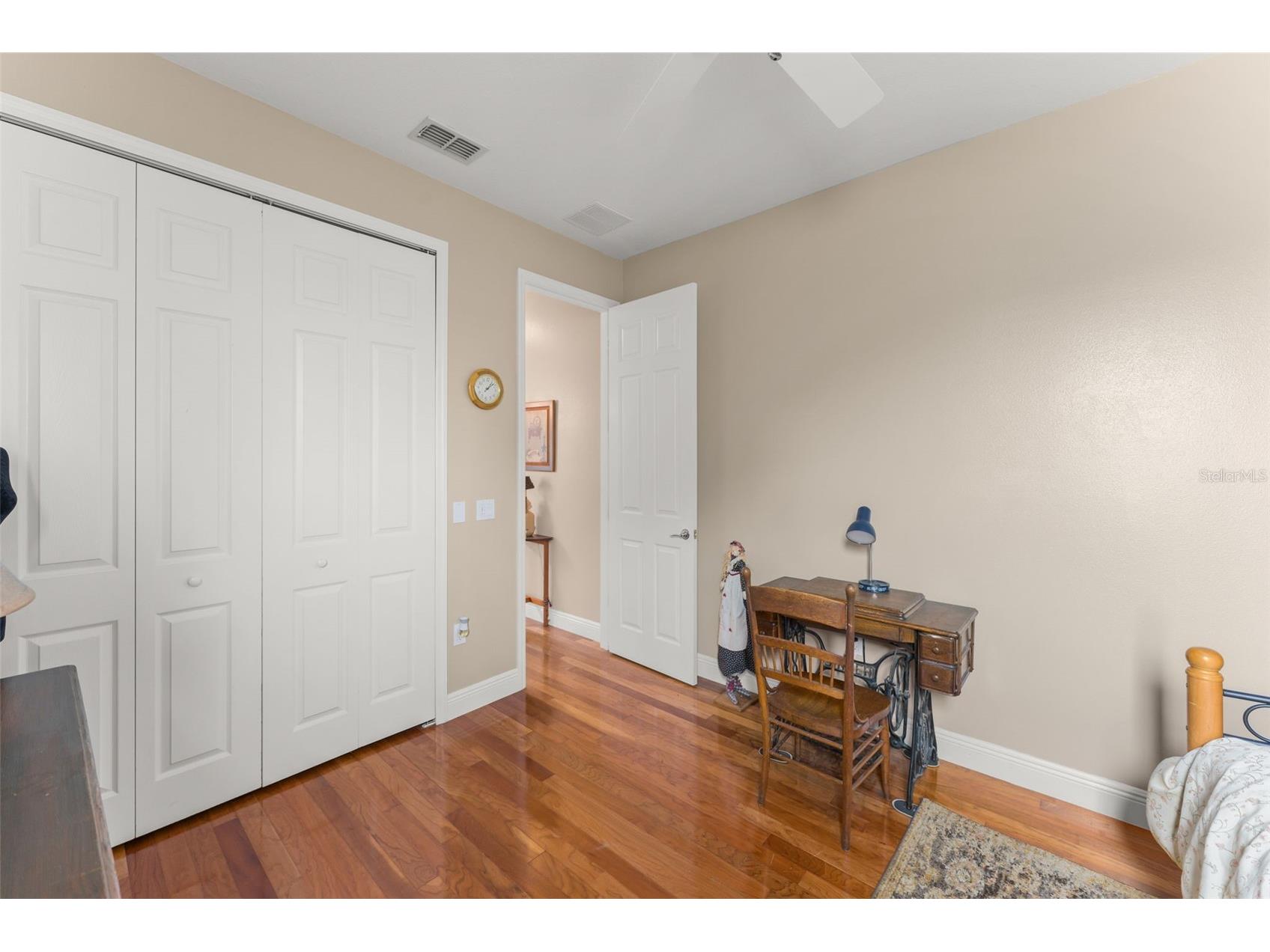 3410 Oakmont Court Kissimmee FL 34746 O6393204 image22