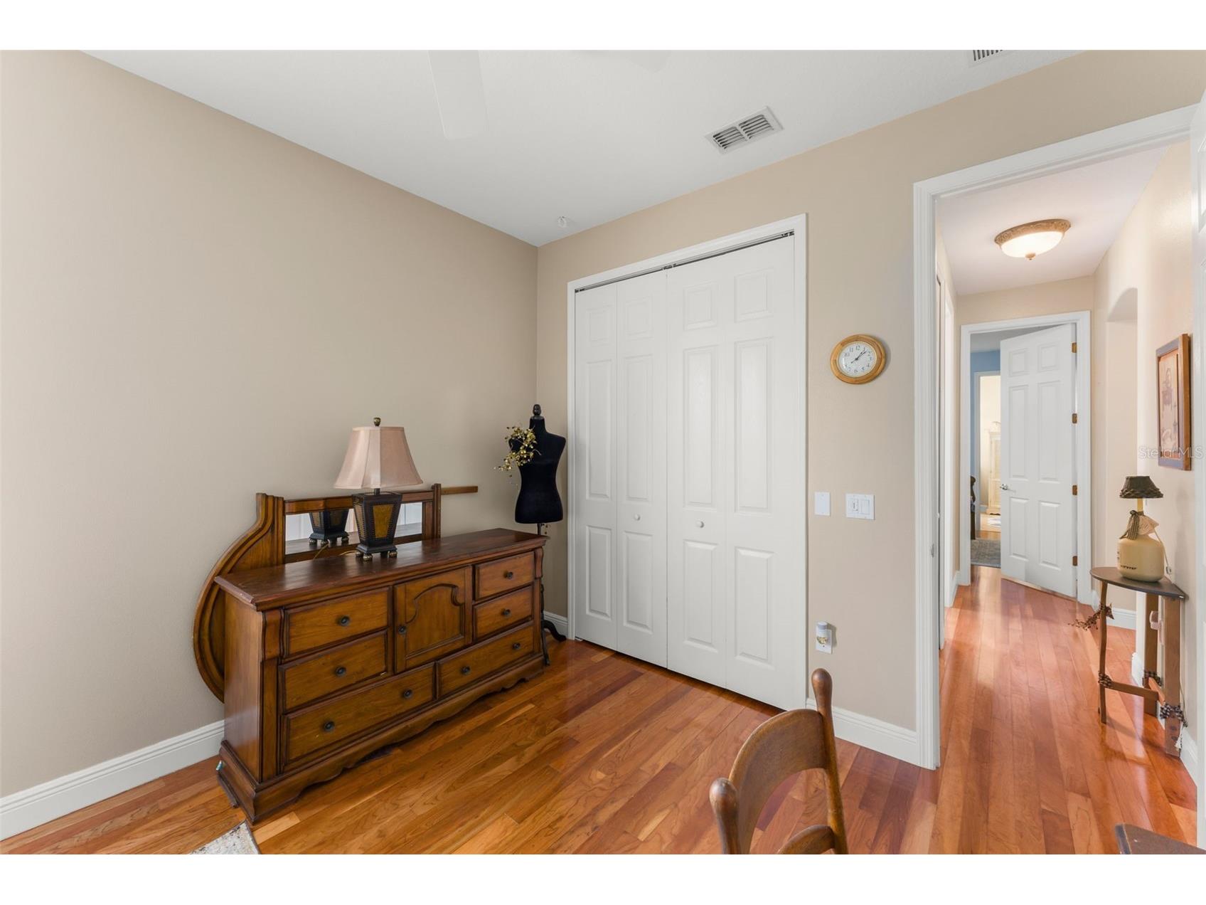 3410 Oakmont Court Kissimmee FL 34746 O6393204 image23