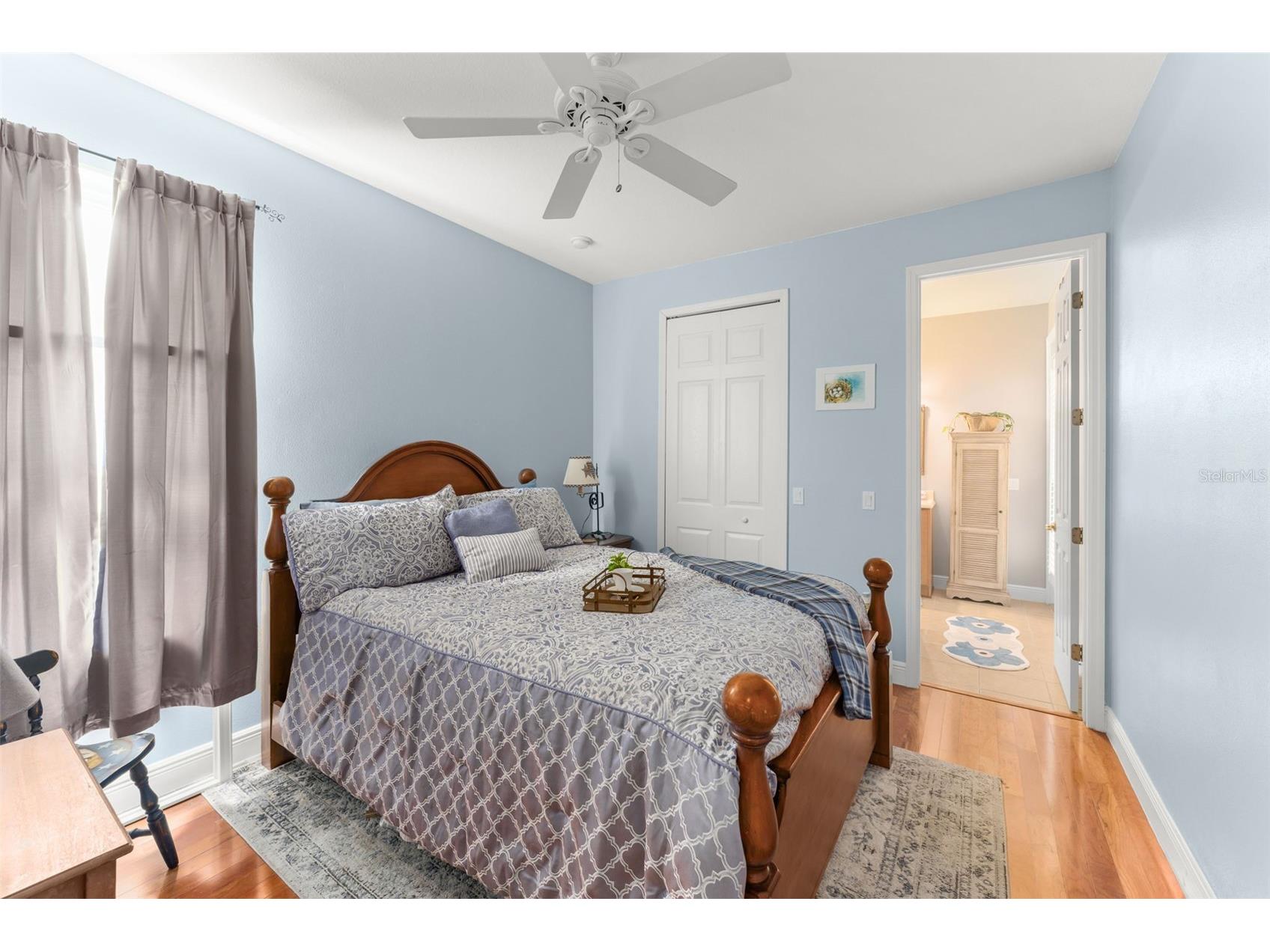 3410 Oakmont Court Kissimmee FL 34746 O6393204 image24