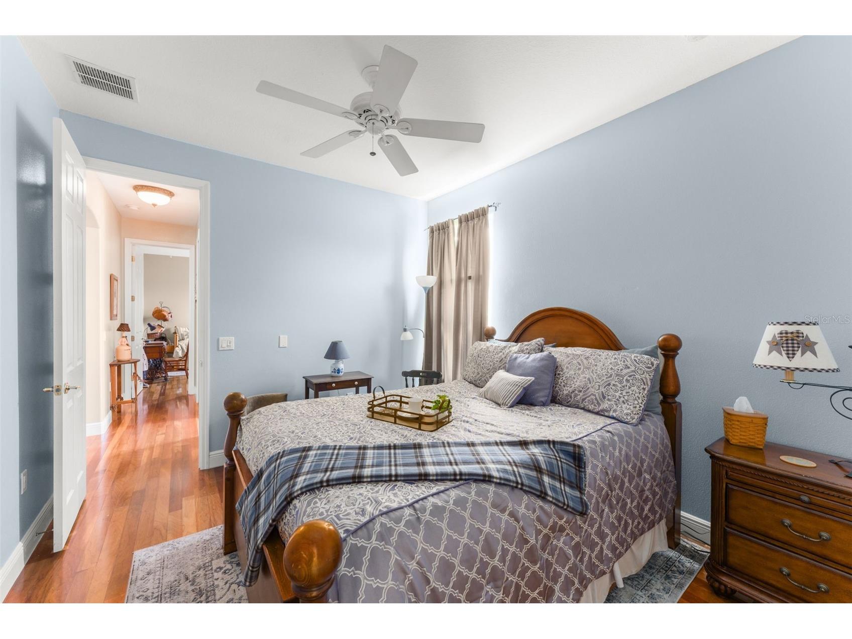 3410 Oakmont Court Kissimmee FL 34746 O6393204 image25