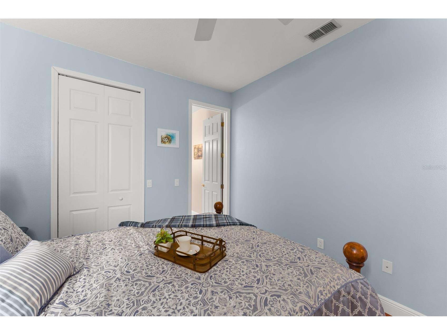 3410 Oakmont Court Kissimmee FL 34746 O6393204 image26