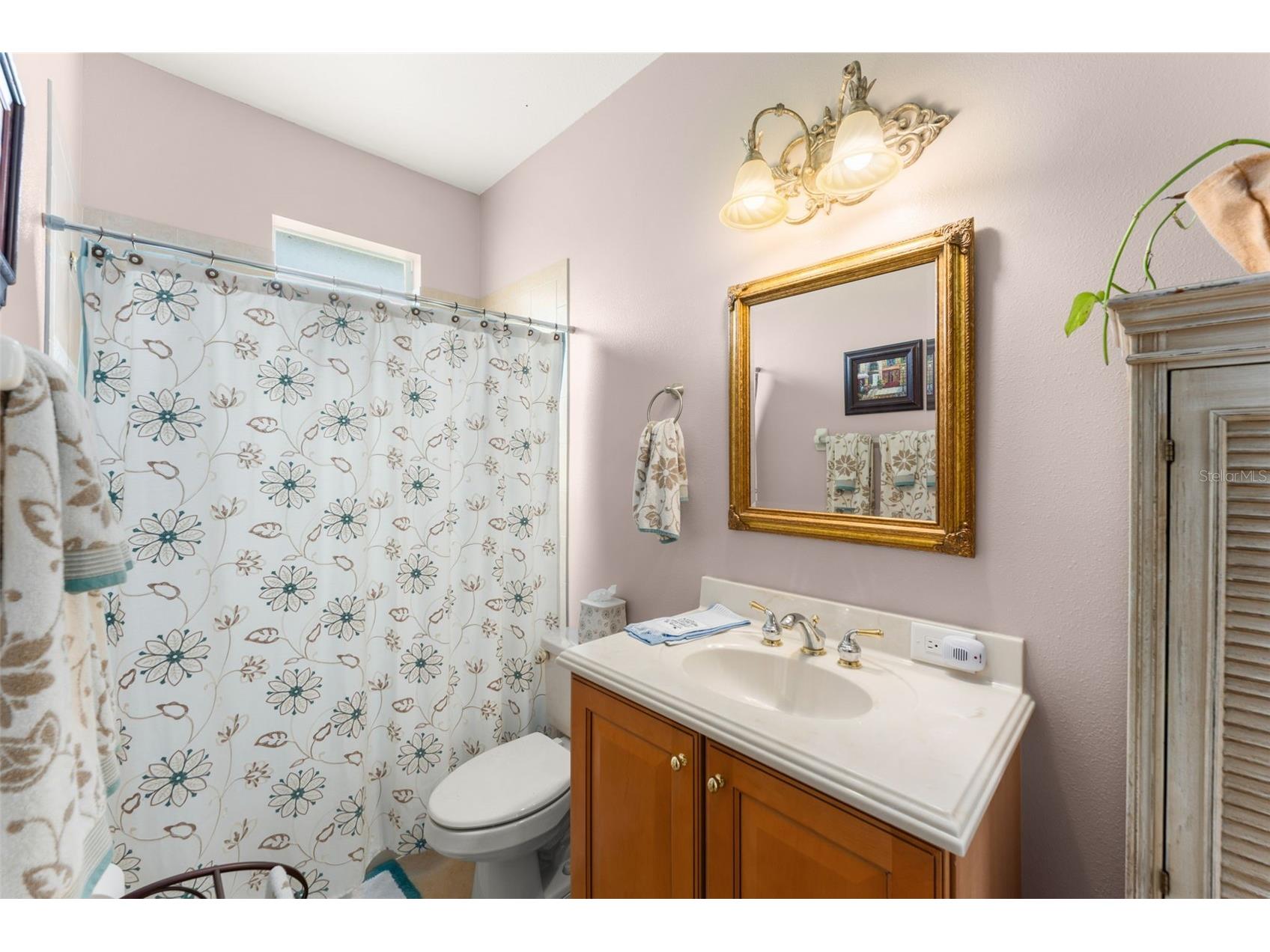 3410 Oakmont Court Kissimmee FL 34746 O6393204 image27