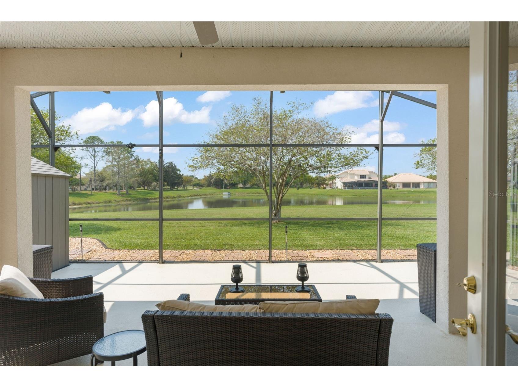 3410 Oakmont Court Kissimmee FL 34746 O6393204 image28