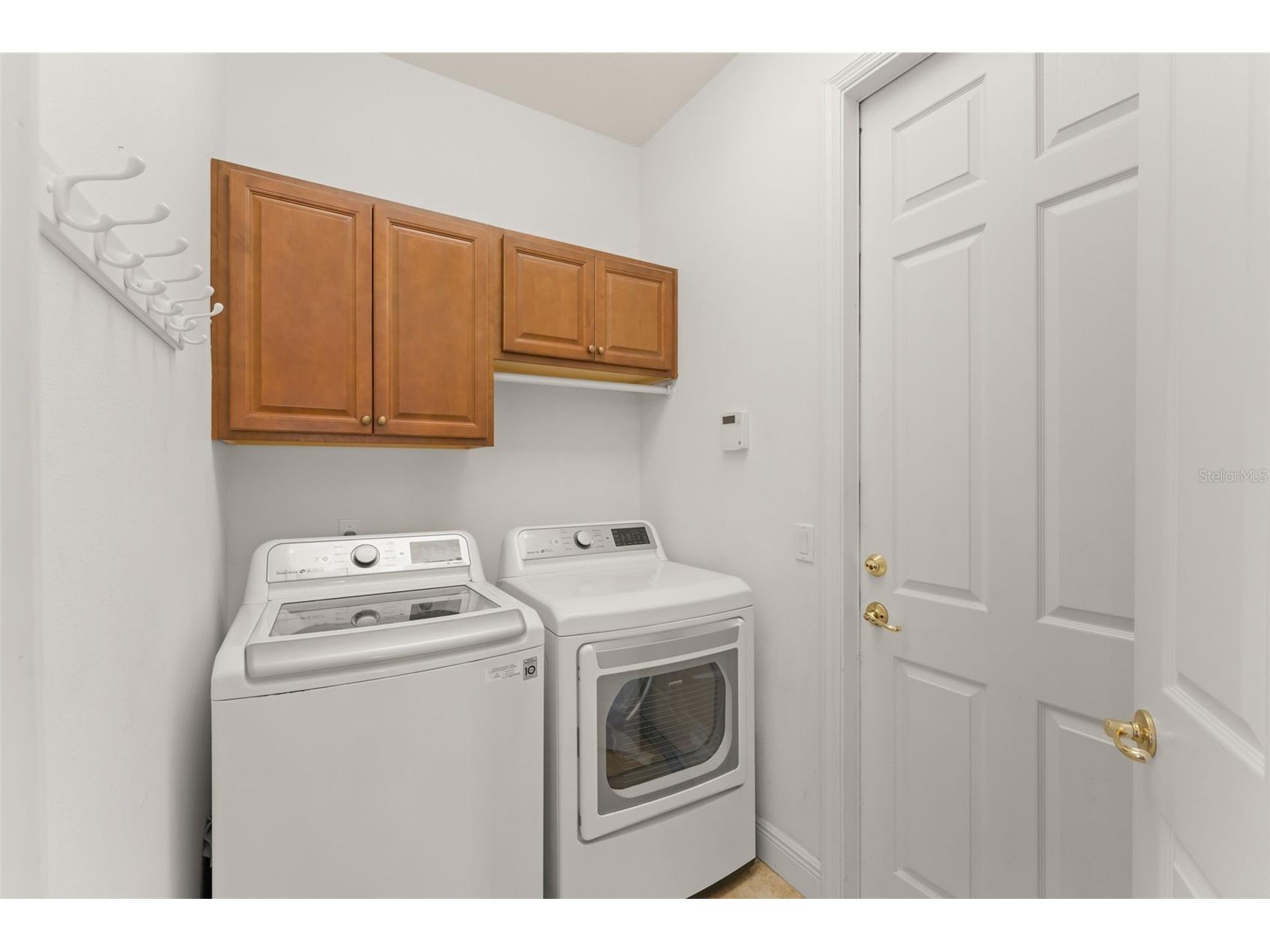 3410 Oakmont Court Kissimmee FL 34746 O6393204 image29