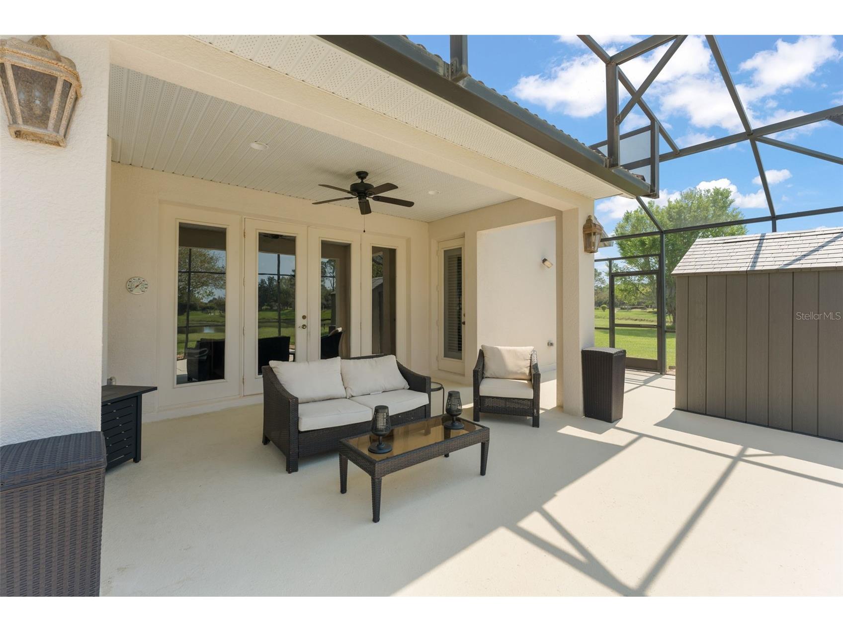 3410 Oakmont Court Kissimmee FL 34746 O6393204 image3