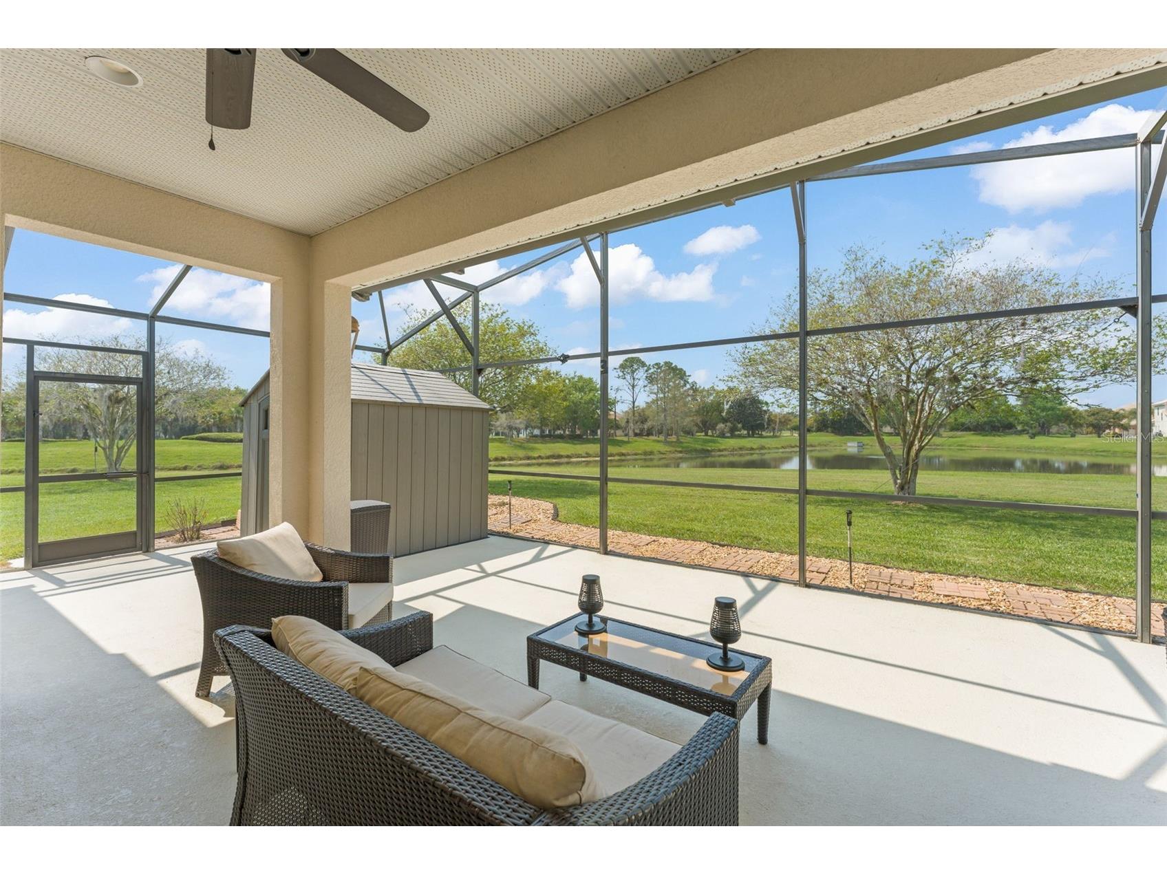 3410 Oakmont Court Kissimmee FL 34746 O6393204 image30