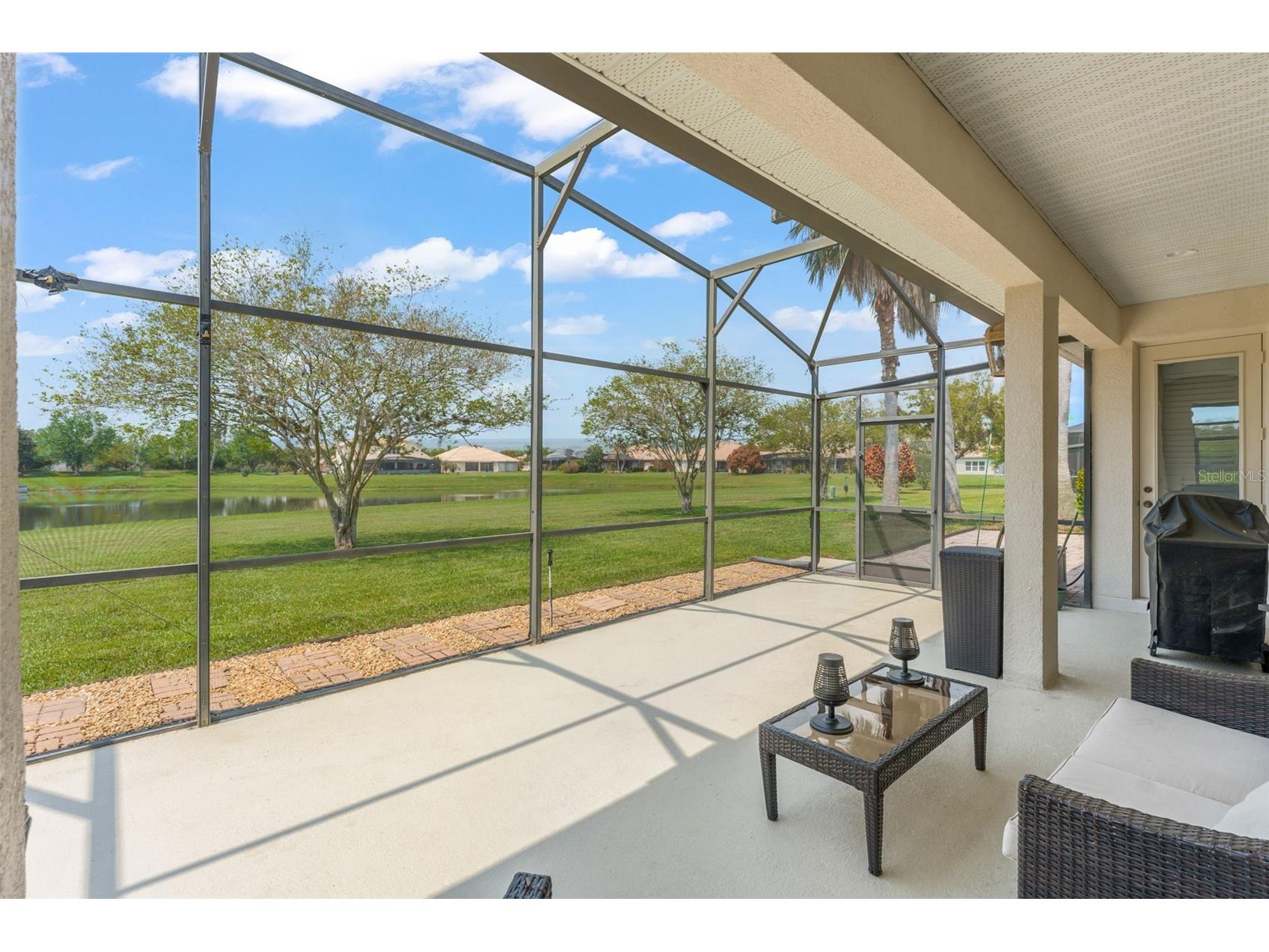 3410 Oakmont Court Kissimmee FL 34746 O6393204 image31