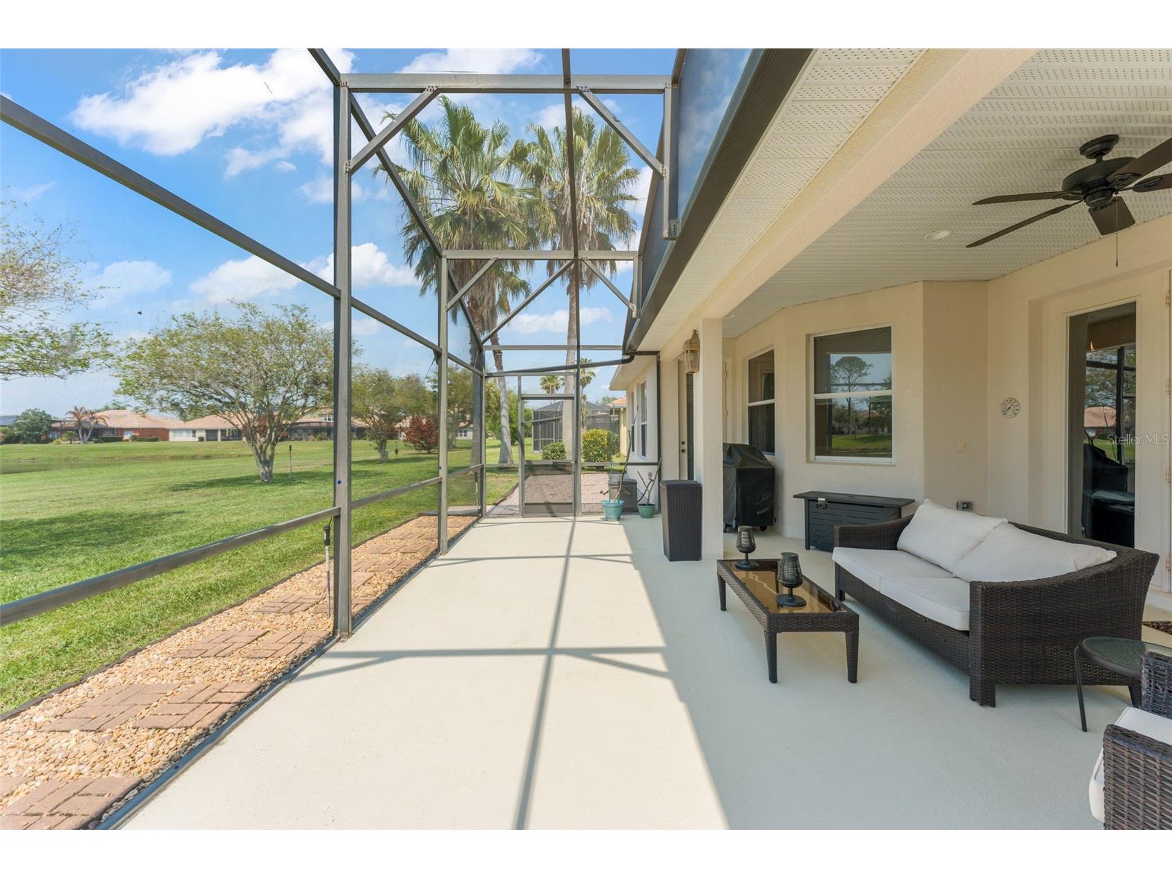 3410 Oakmont Court Kissimmee FL 34746 O6393204 image32