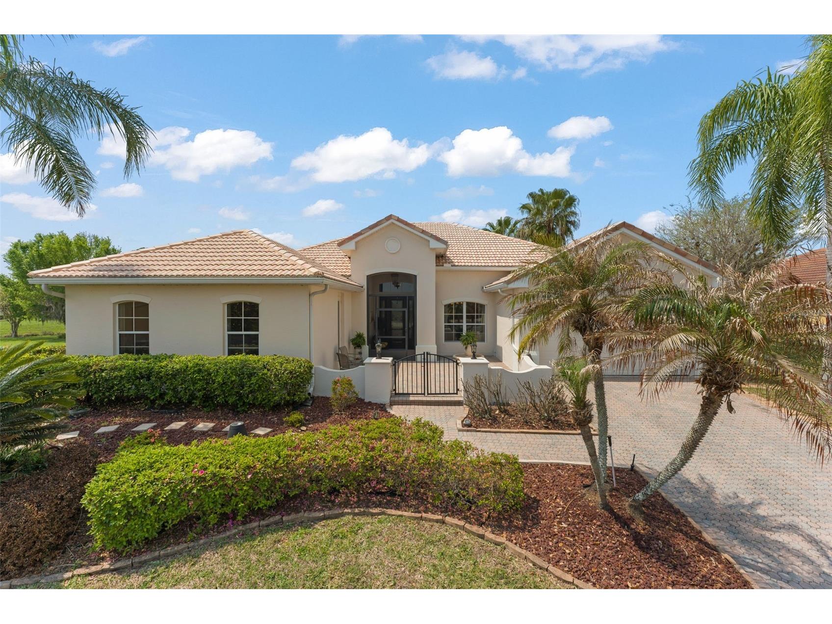 3410 Oakmont Court Kissimmee FL 34746 O6393204 image33