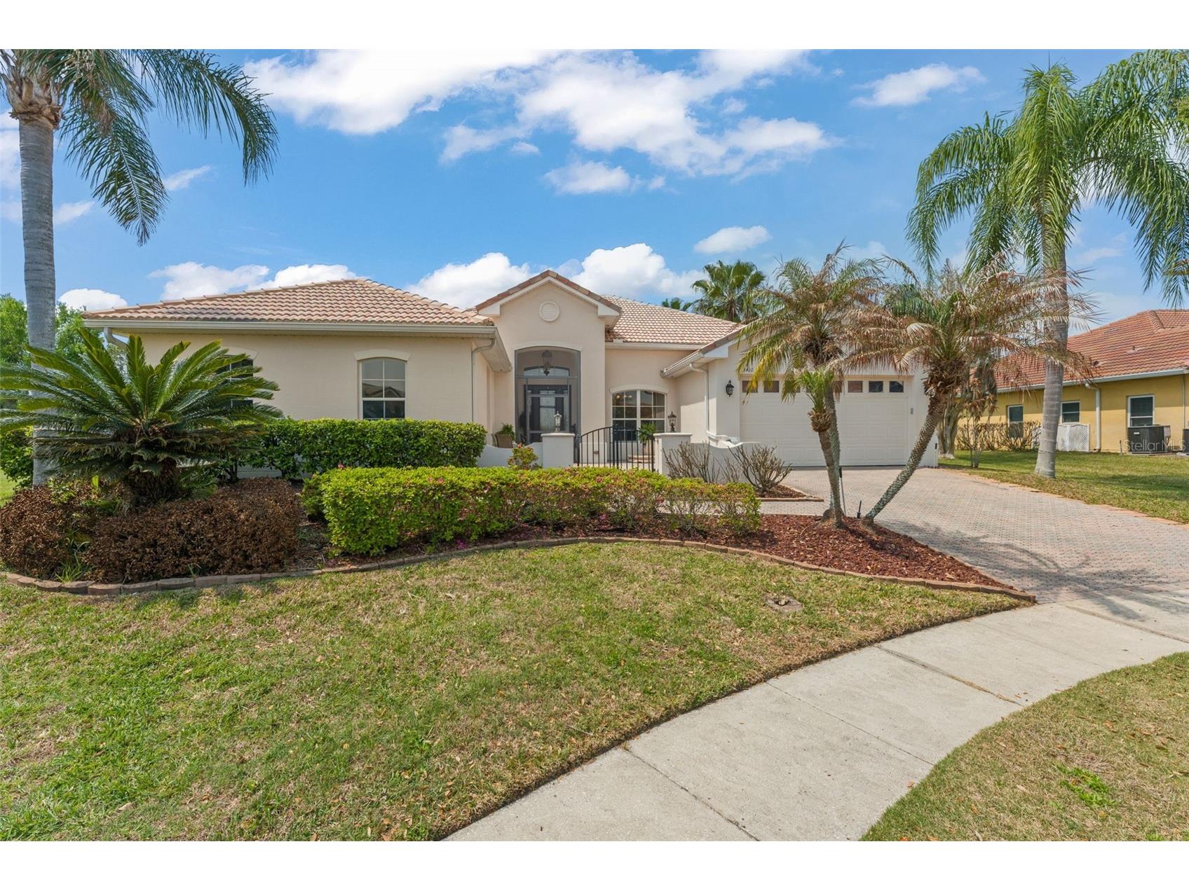3410 Oakmont Court Kissimmee FL 34746 O6393204 image34