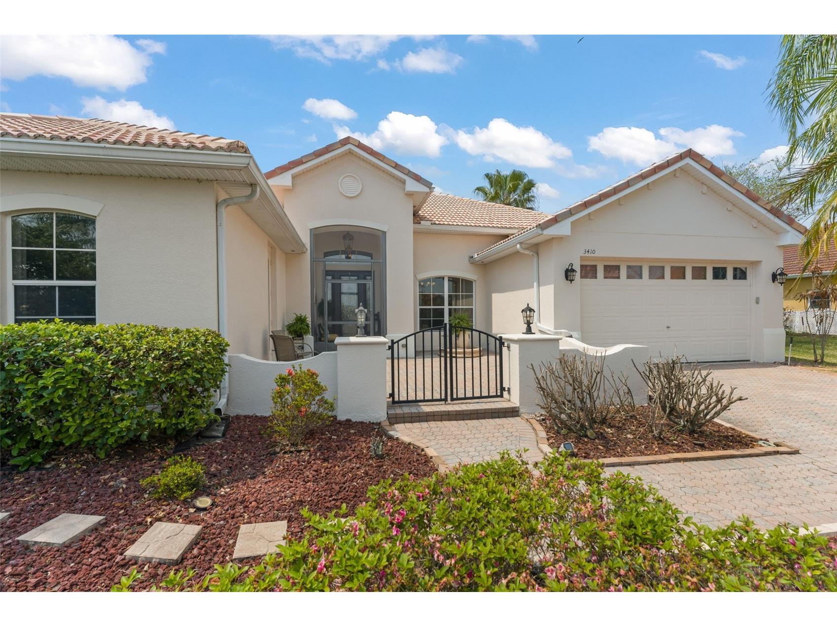 3410 Oakmont Court Kissimmee FL 34746 O6393204 image35