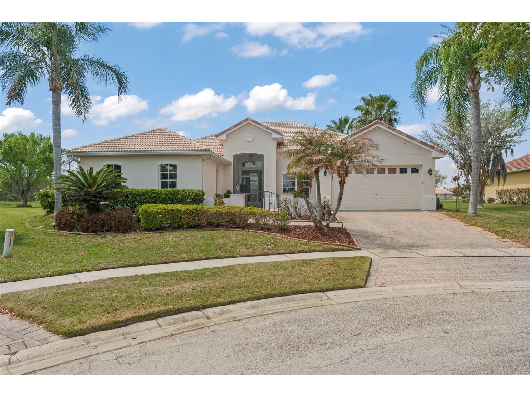 3410 Oakmont Court Kissimmee FL 34746 O6393204 image36