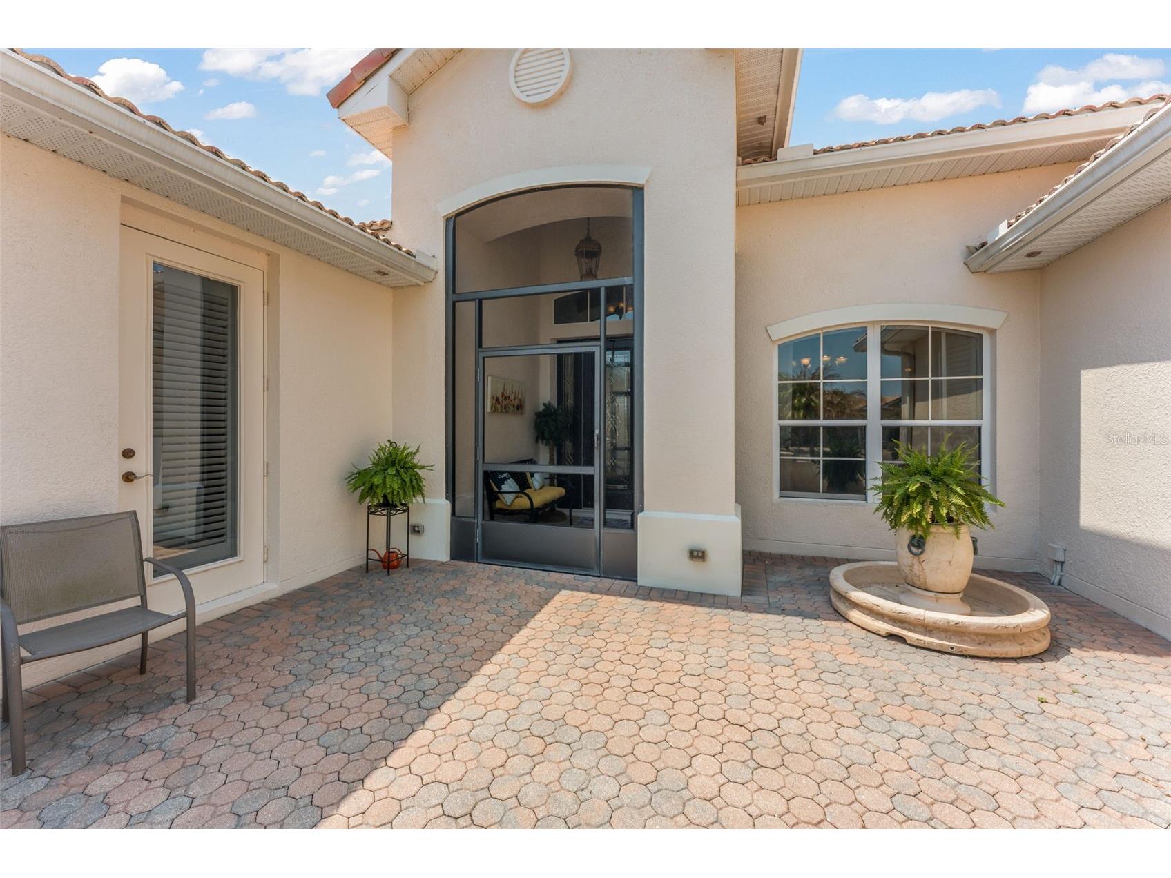 3410 Oakmont Court Kissimmee FL 34746 O6393204 image37