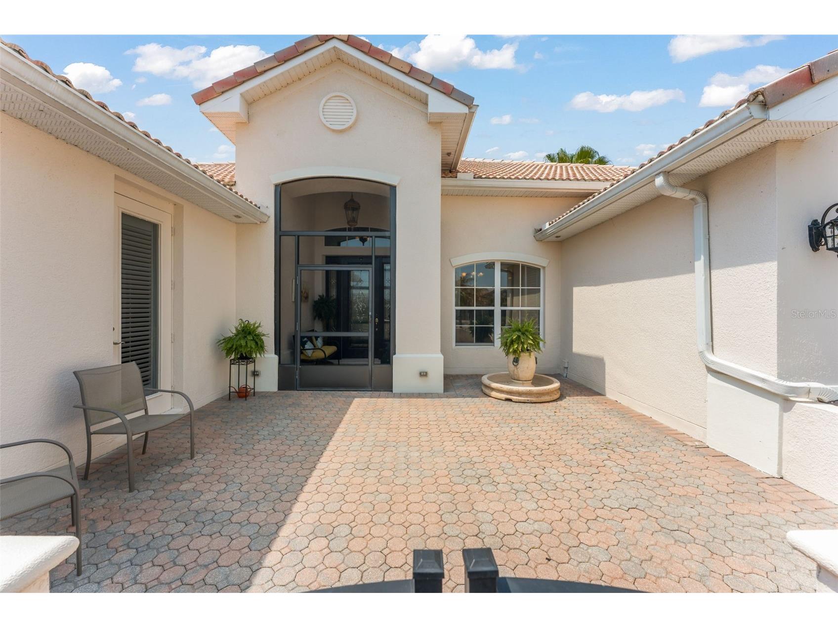 3410 Oakmont Court Kissimmee FL 34746 O6393204 image38