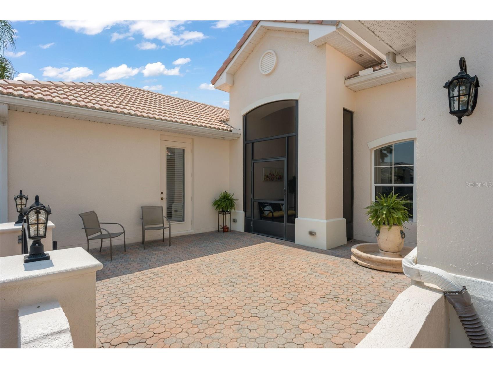 3410 Oakmont Court Kissimmee FL 34746 O6393204 image39