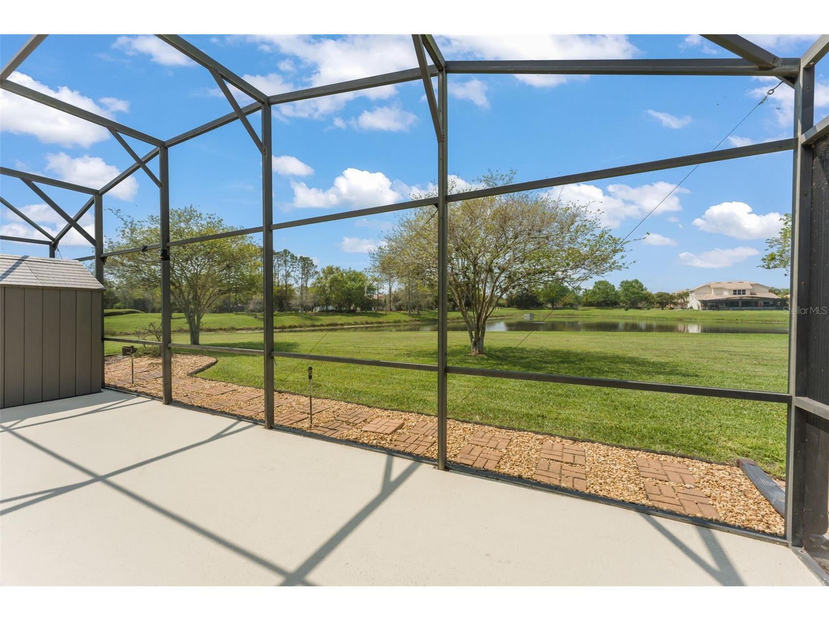 3410 Oakmont Court Kissimmee FL 34746 O6393204 image4