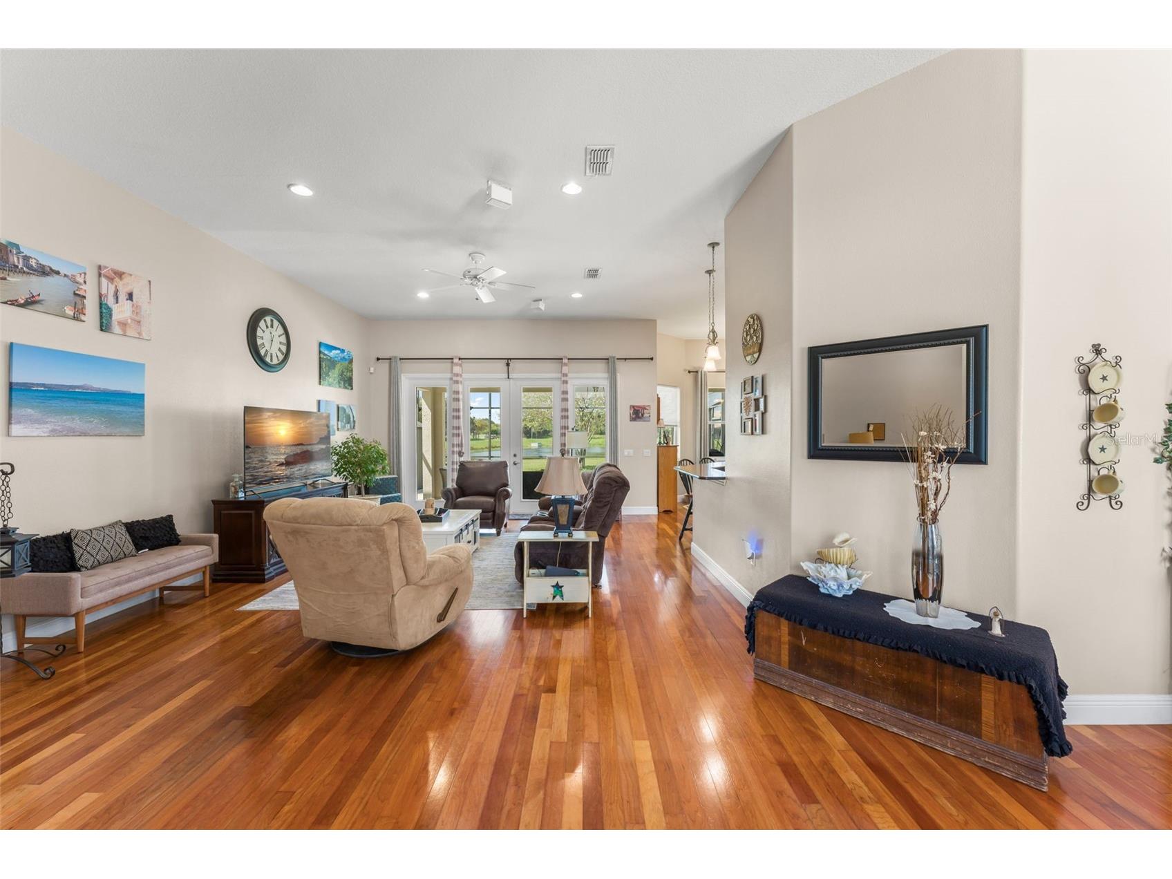 3410 Oakmont Court Kissimmee FL 34746 O6393204 image40