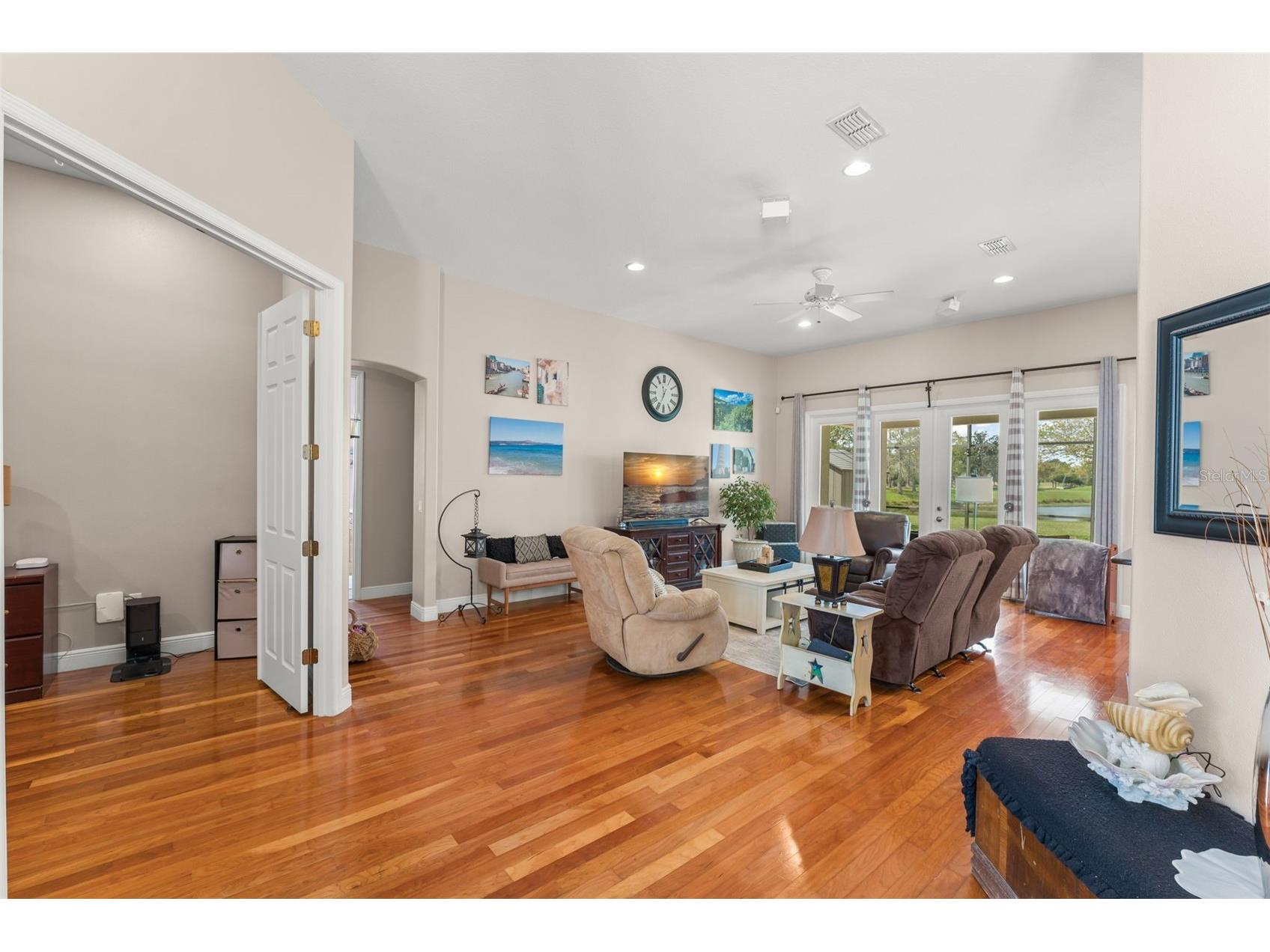 3410 Oakmont Court Kissimmee FL 34746 O6393204 image41