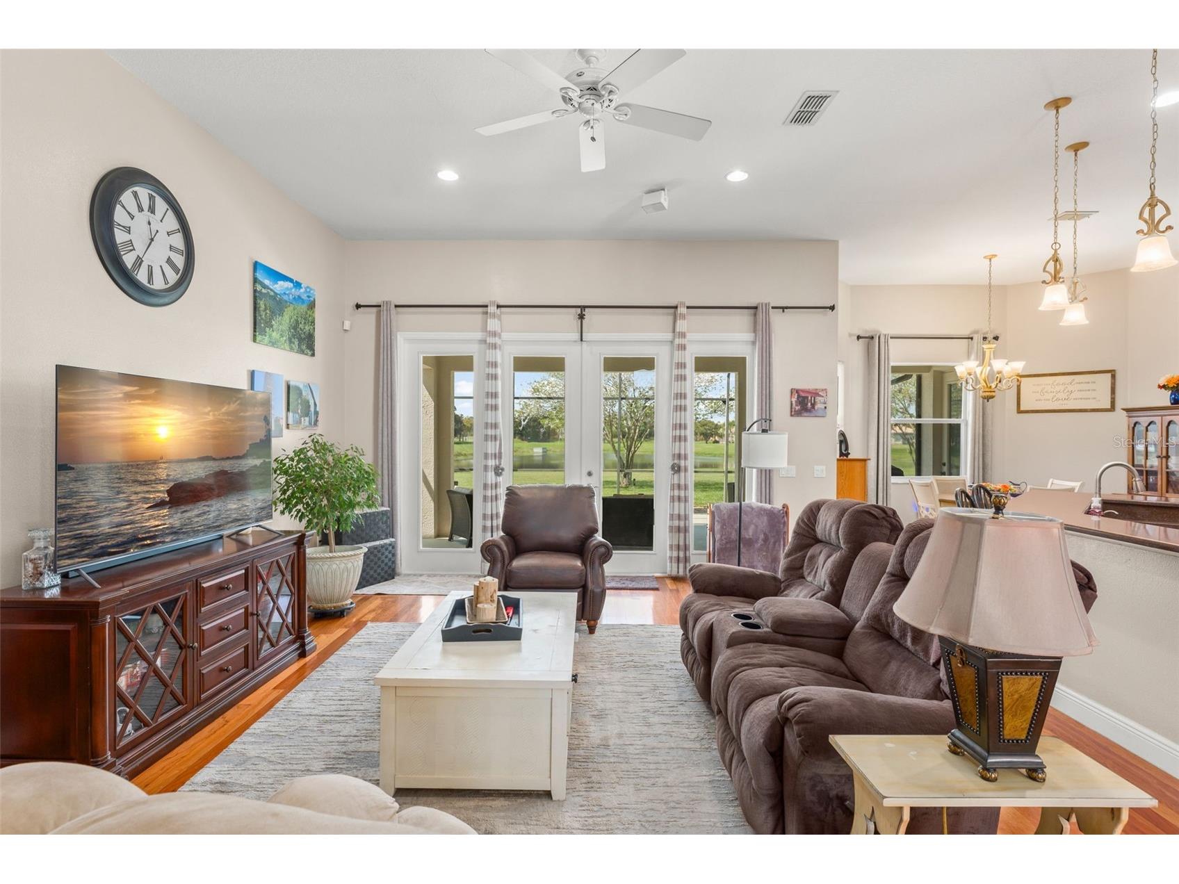 3410 Oakmont Court Kissimmee FL 34746 O6393204 image42