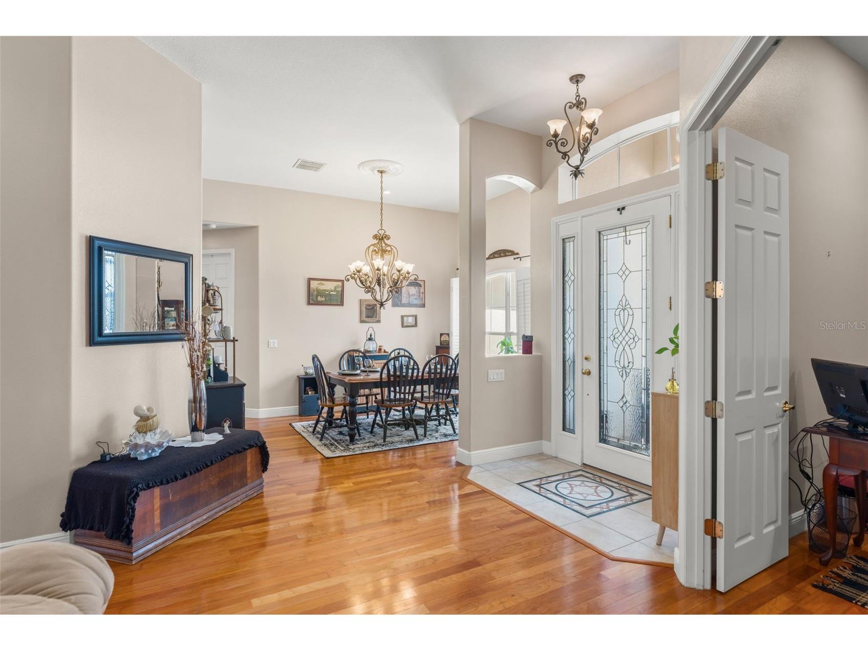 3410 Oakmont Court Kissimmee FL 34746 O6393204 image44