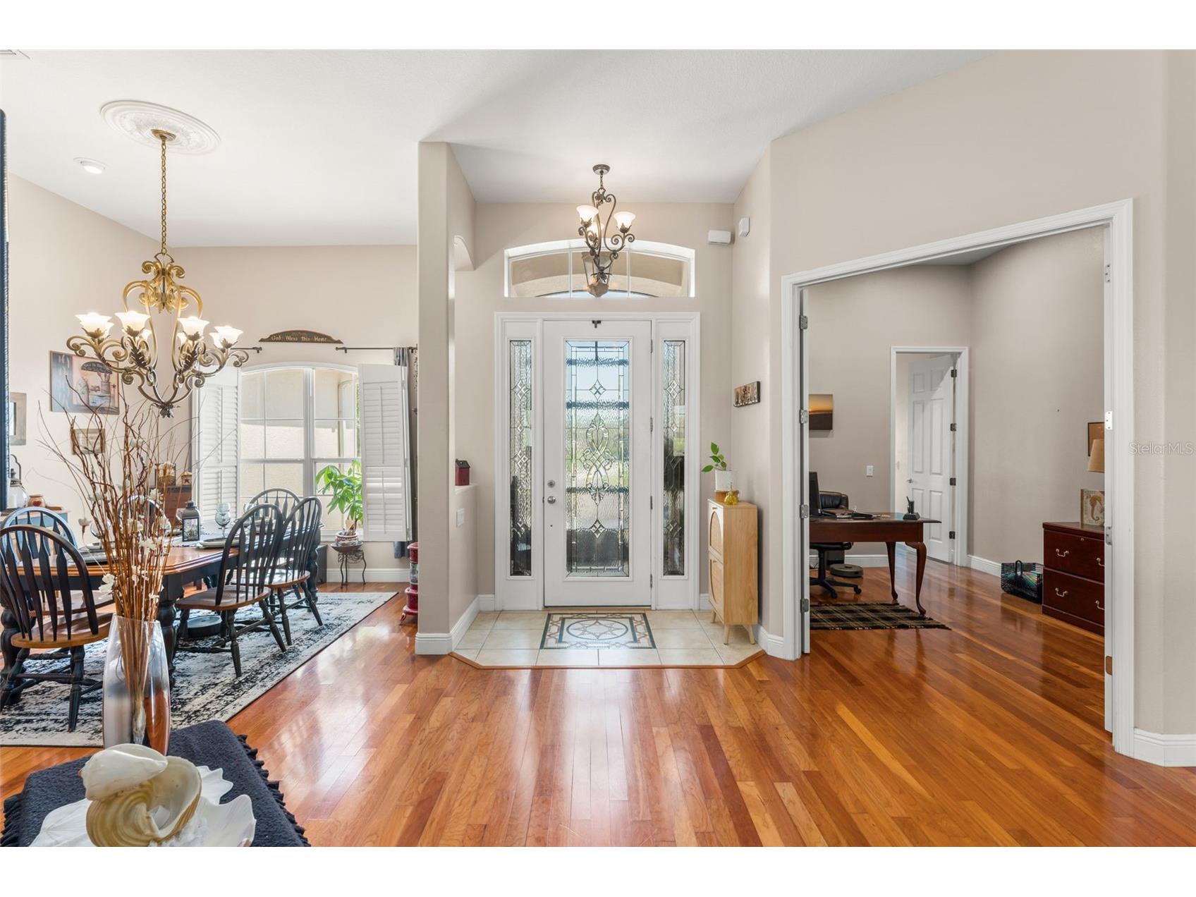 3410 Oakmont Court Kissimmee FL 34746 O6393204 image45