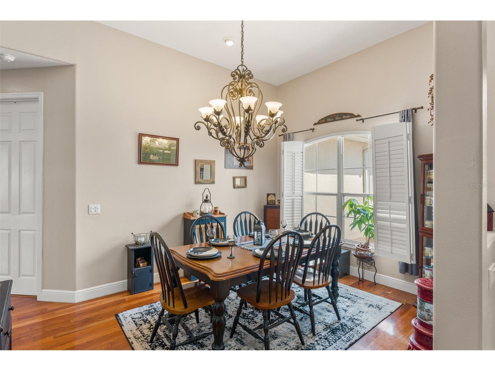 3410 Oakmont Court Kissimmee FL 34746 O6393204 image46