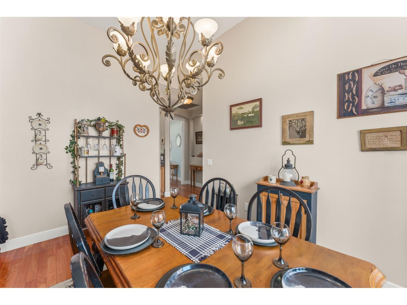 3410 Oakmont Court Kissimmee FL 34746 O6393204 image47