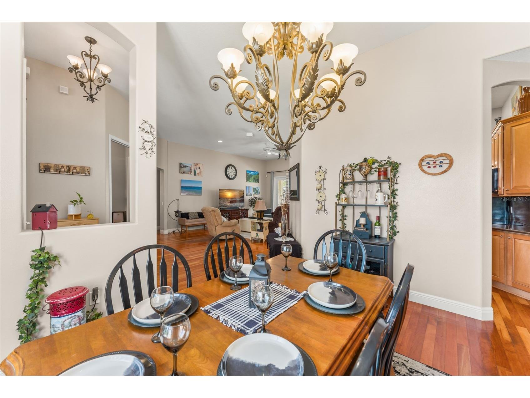 3410 Oakmont Court Kissimmee FL 34746 O6393204 image48