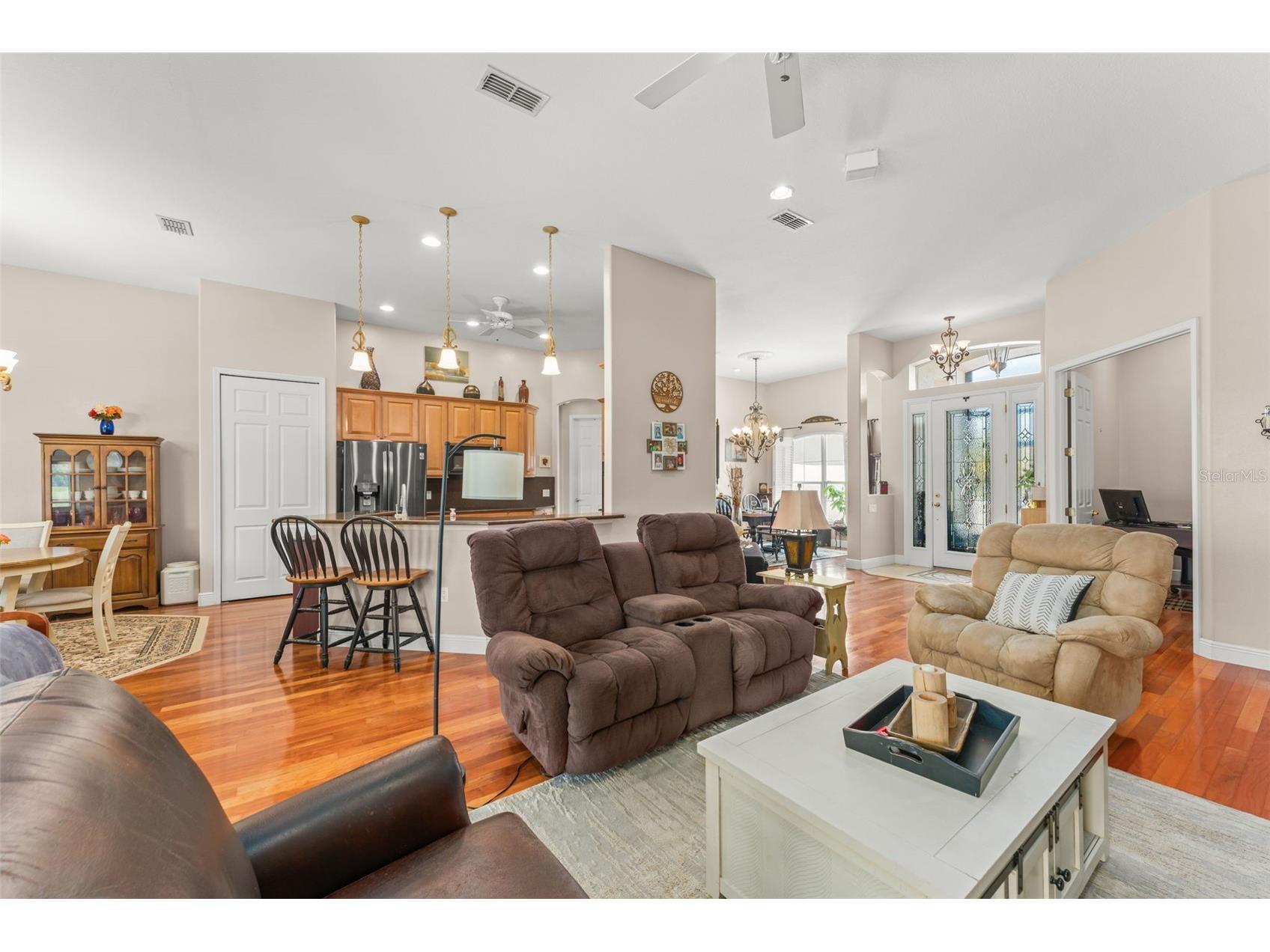 3410 Oakmont Court Kissimmee FL 34746 O6393204 image49