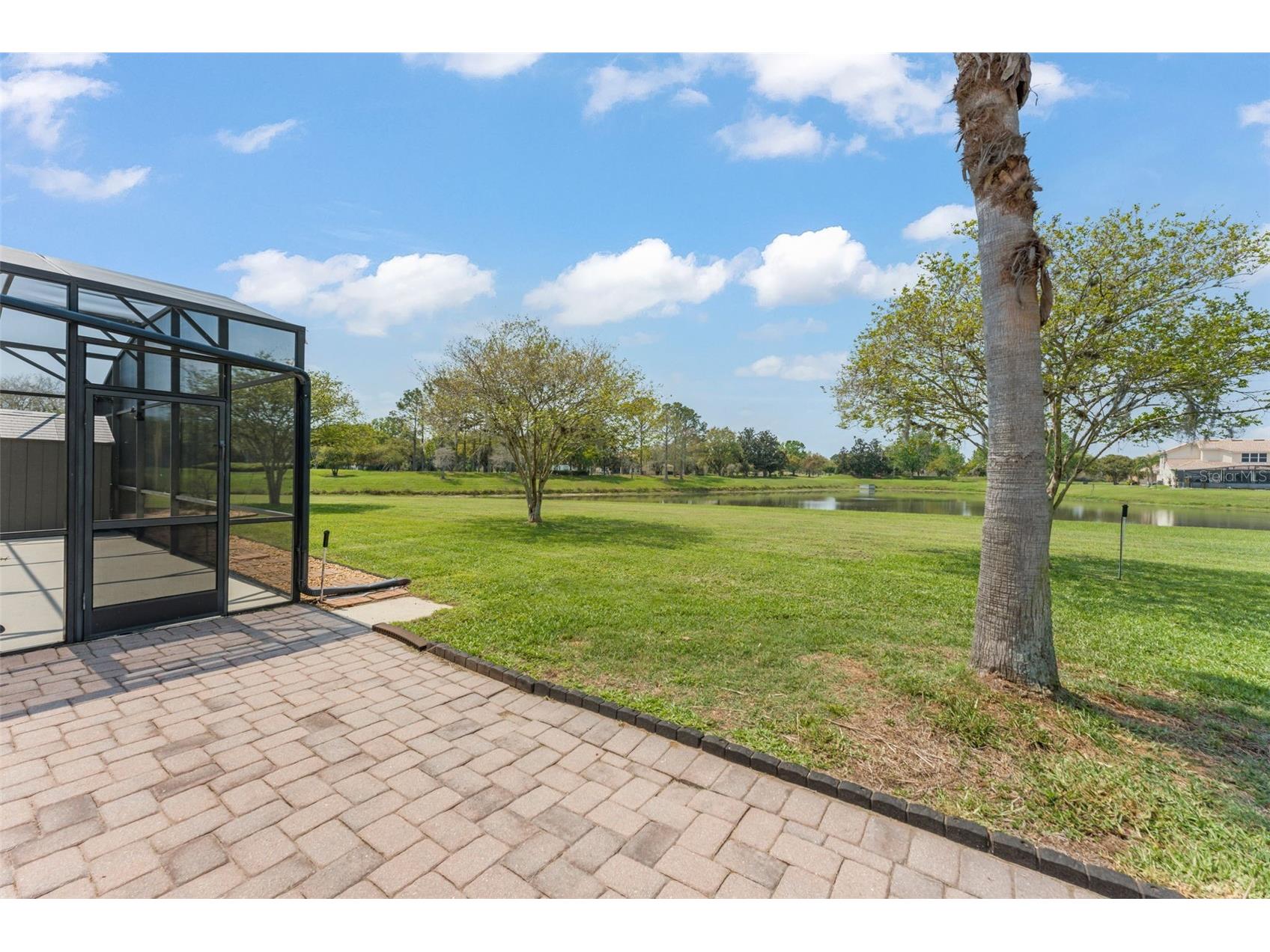 3410 Oakmont Court Kissimmee FL 34746 O6393204 image5