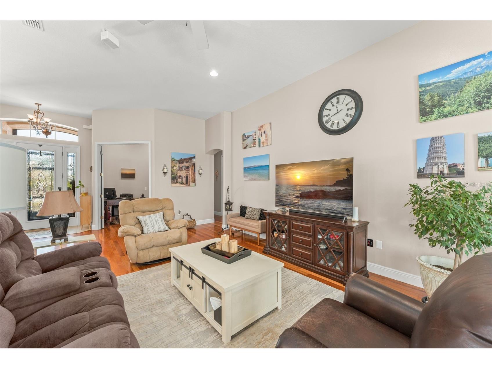 3410 Oakmont Court Kissimmee FL 34746 O6393204 image50