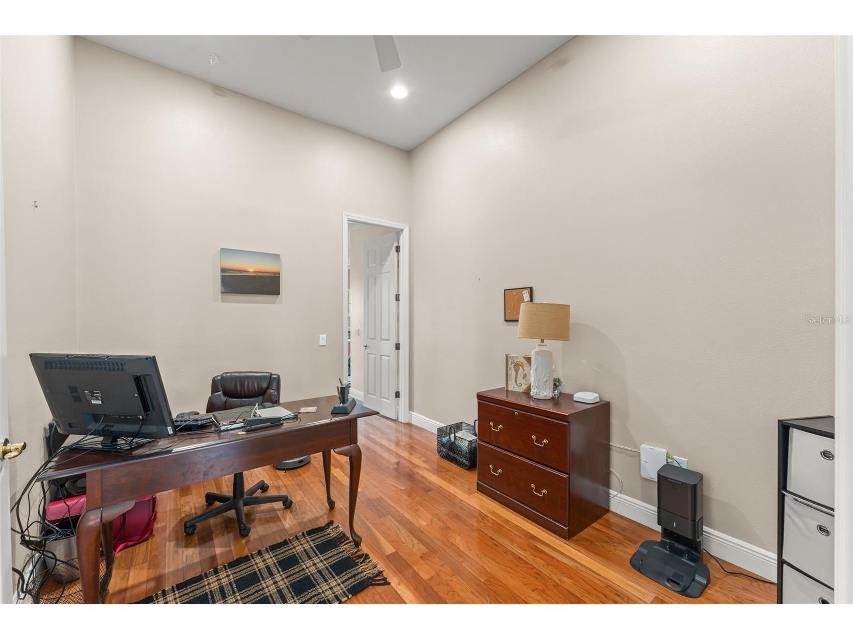 3410 Oakmont Court Kissimmee FL 34746 O6393204 image51