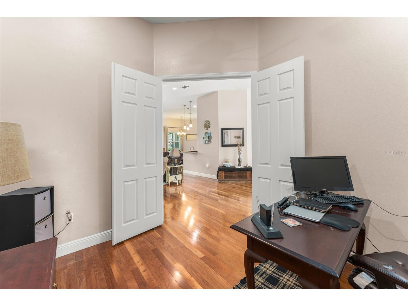 3410 Oakmont Court Kissimmee FL 34746 O6393204 image52