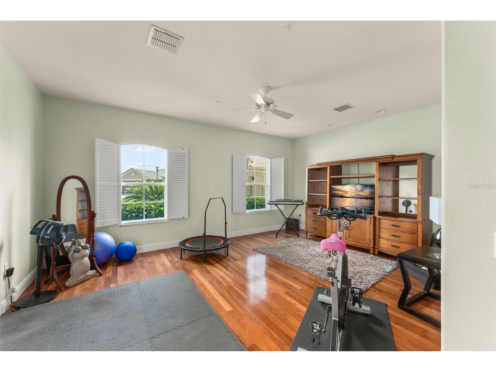 3410 Oakmont Court Kissimmee FL 34746 O6393204 image53