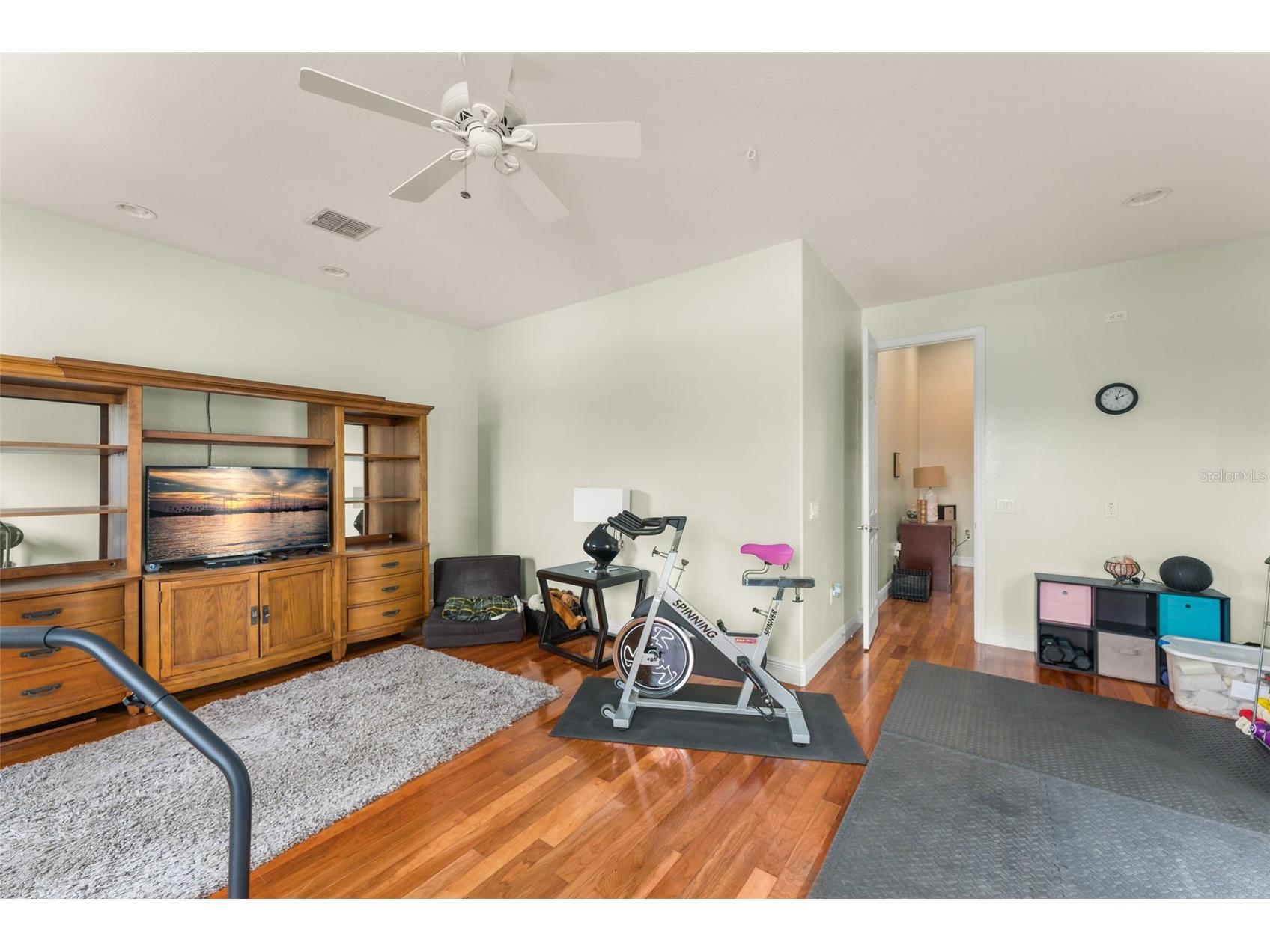 3410 Oakmont Court Kissimmee FL 34746 O6393204 image54