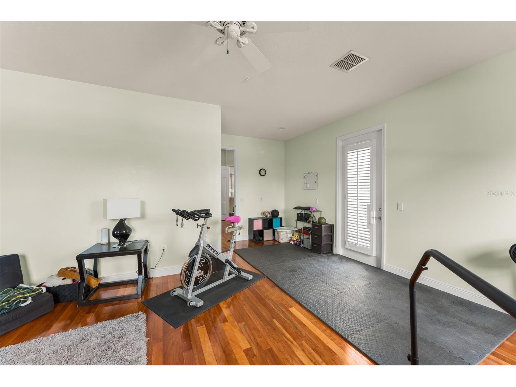 3410 Oakmont Court Kissimmee FL 34746 O6393204 image55