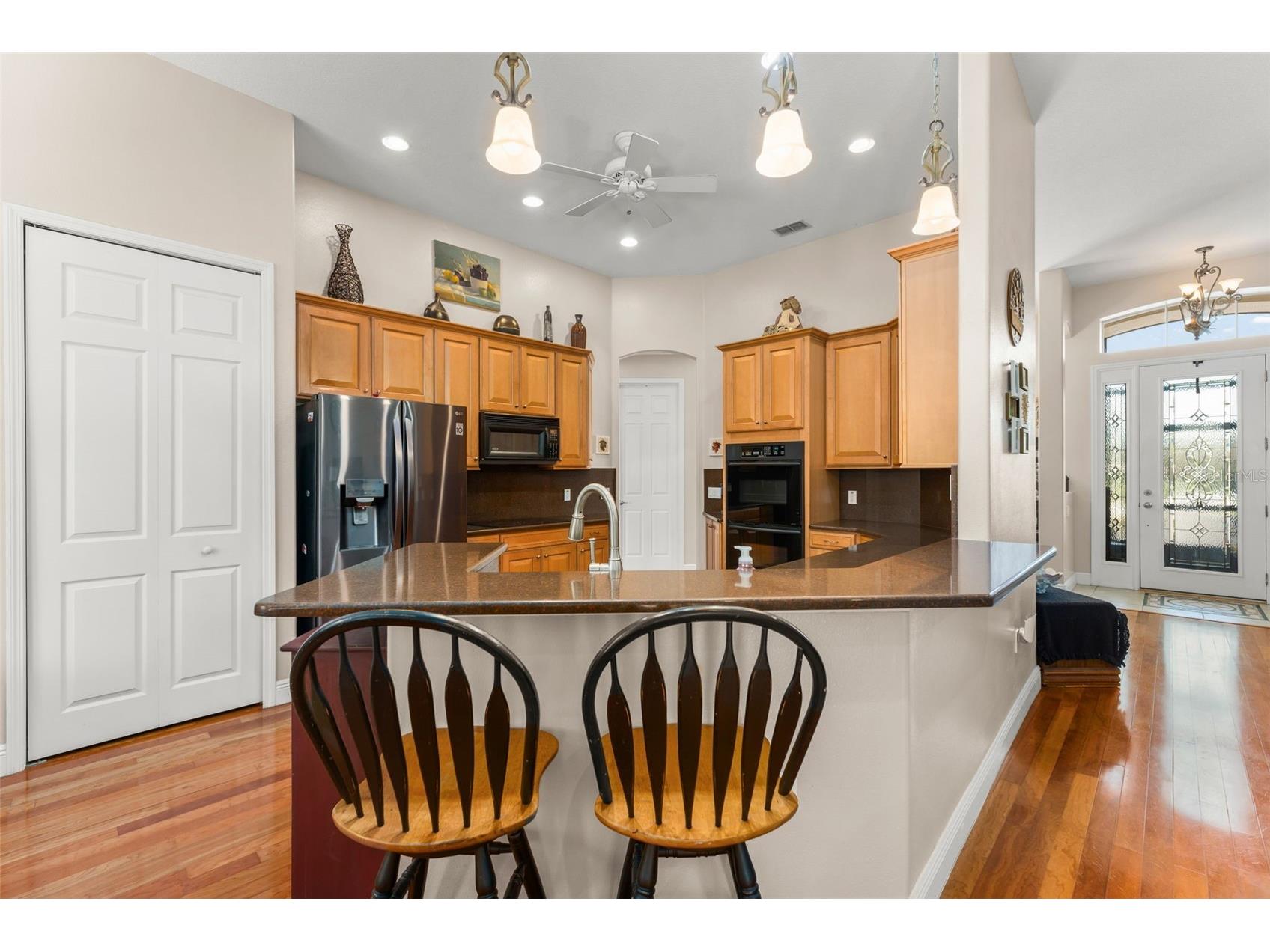 3410 Oakmont Court Kissimmee FL 34746 O6393204 image56