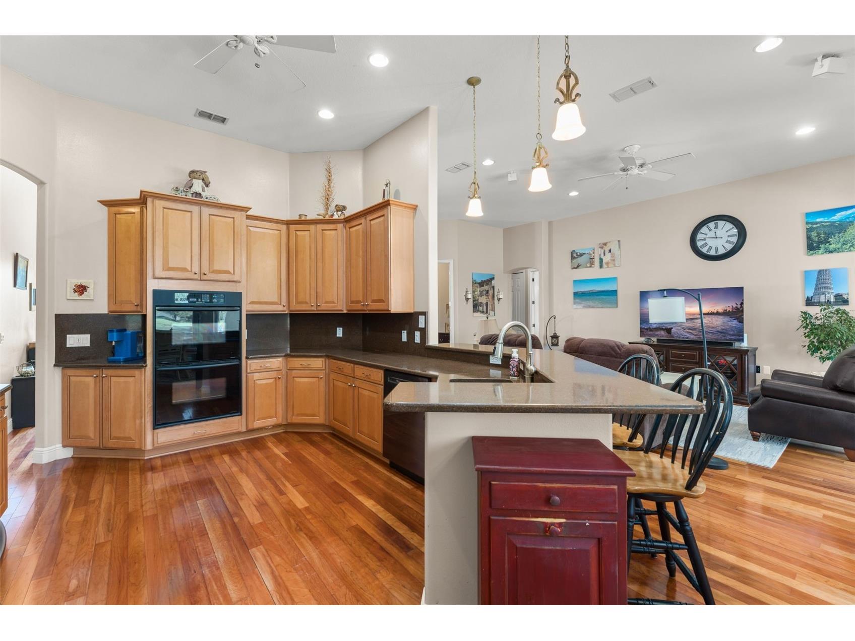 3410 Oakmont Court Kissimmee FL 34746 O6393204 image57