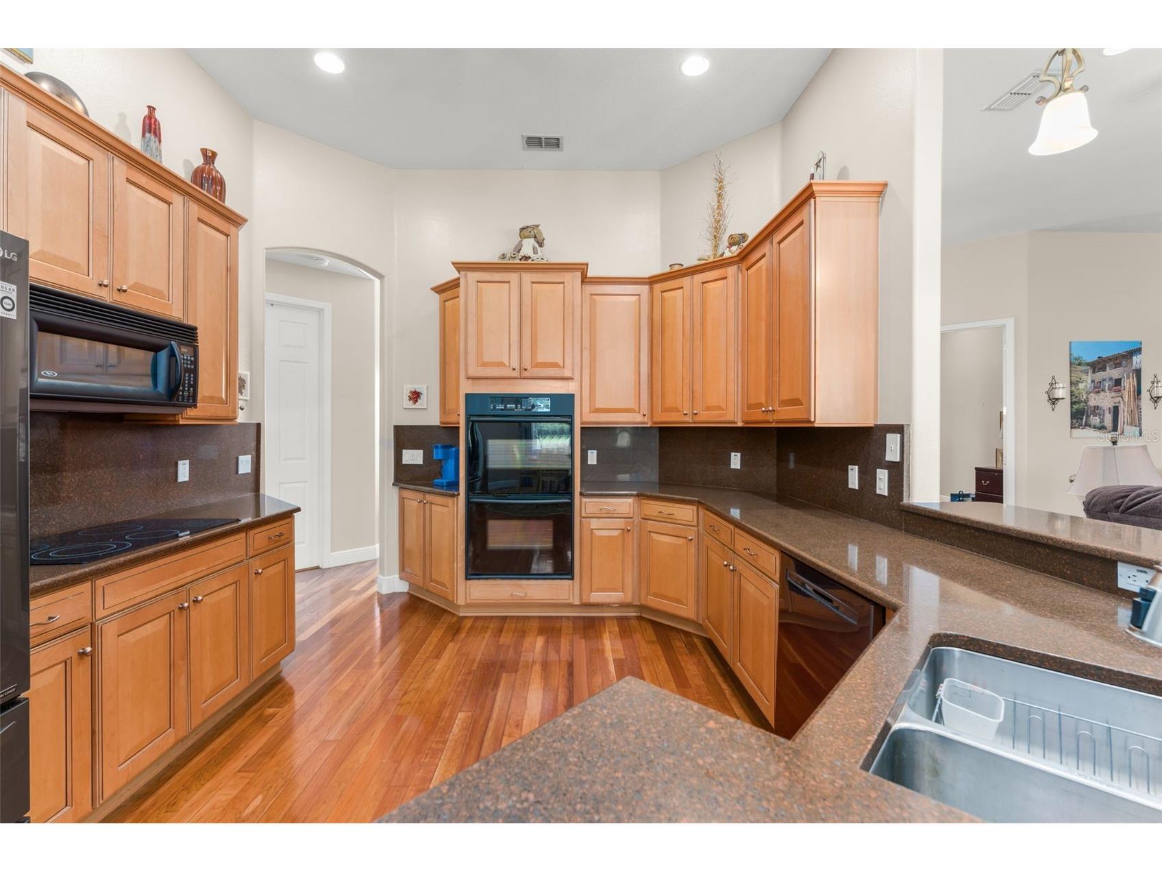 3410 Oakmont Court Kissimmee FL 34746 O6393204 image58