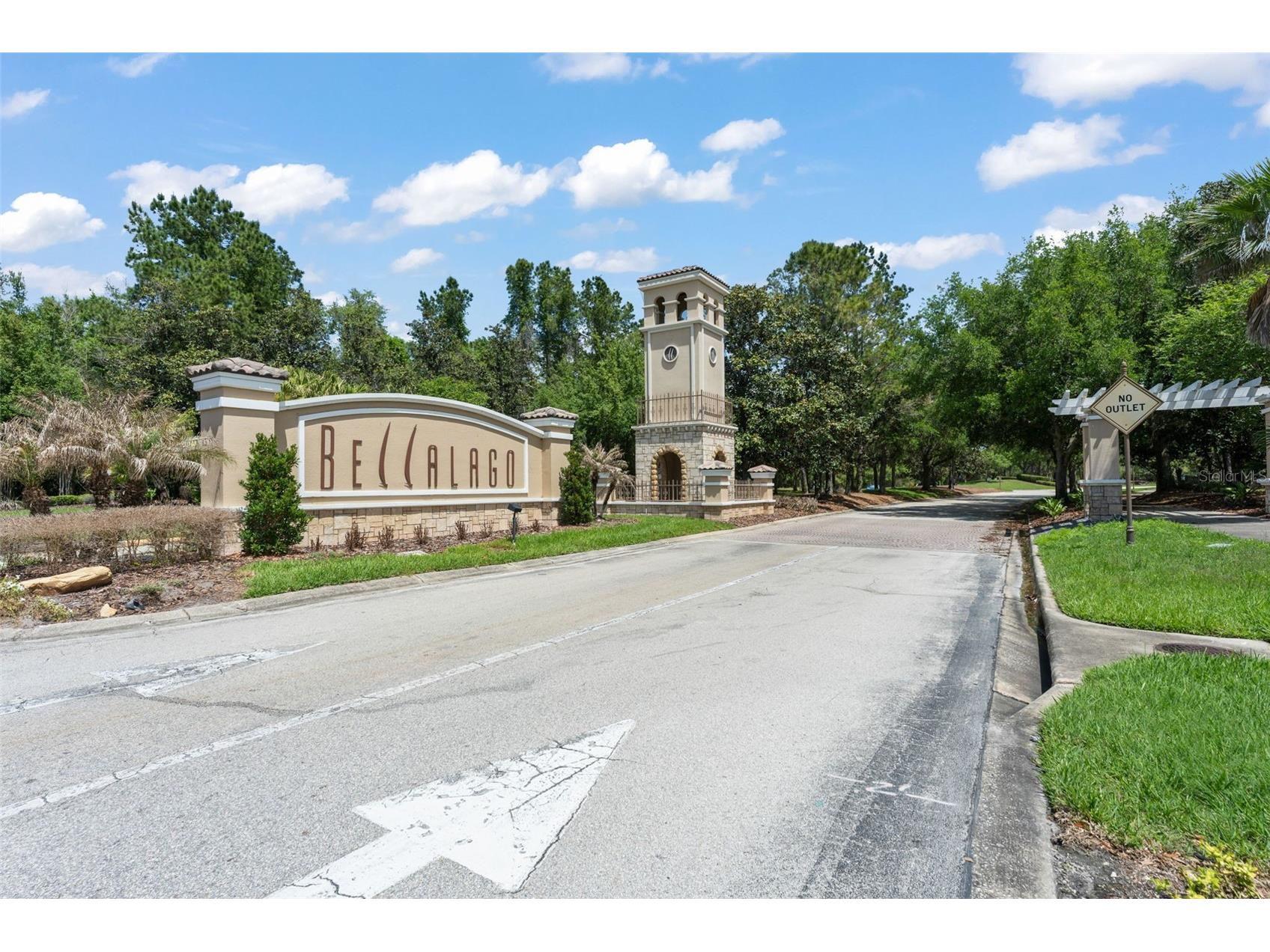 3410 Oakmont Court Kissimmee FL 34746 O6393204 image59