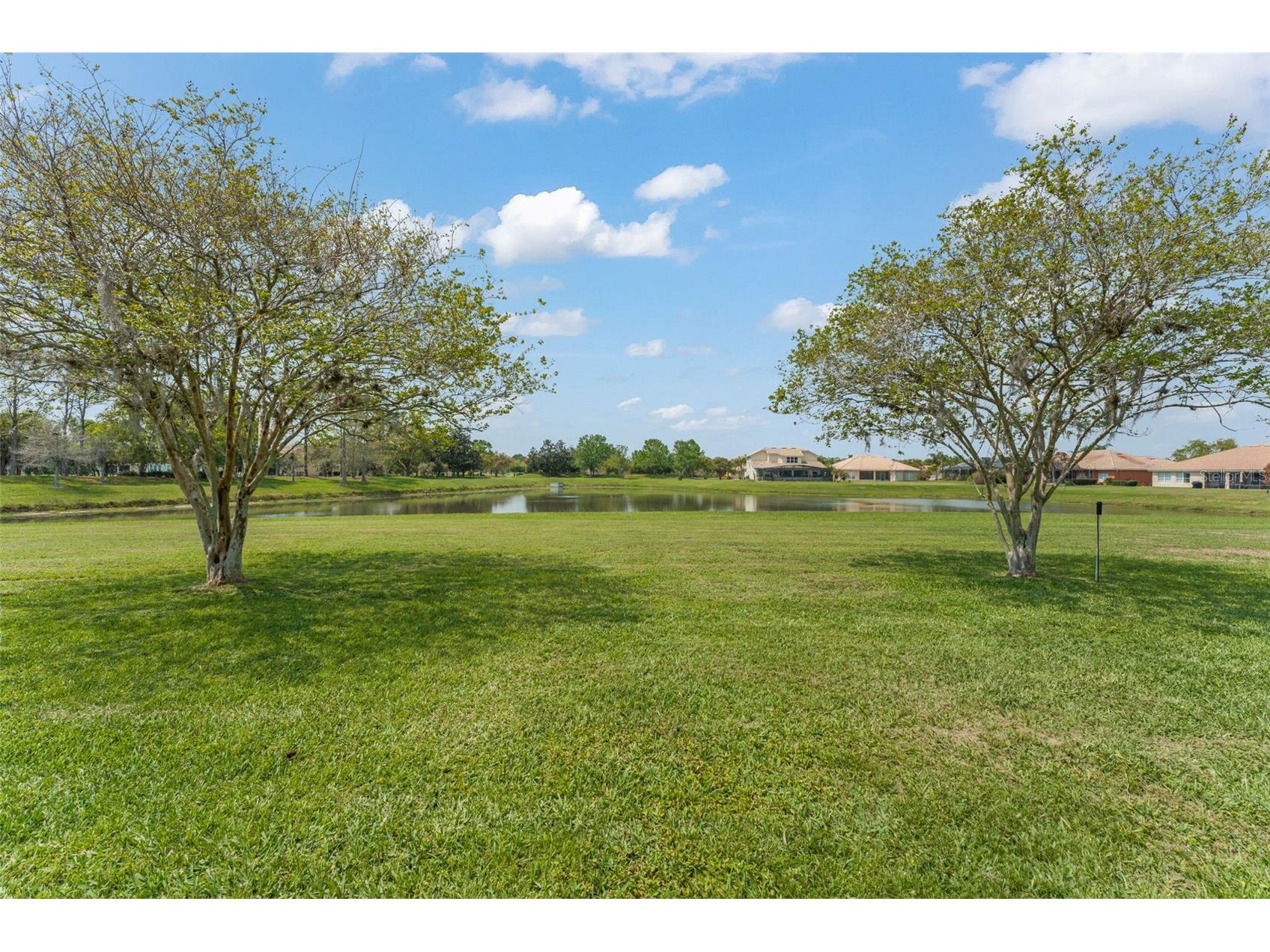 3410 Oakmont Court Kissimmee FL 34746 O6393204 image6