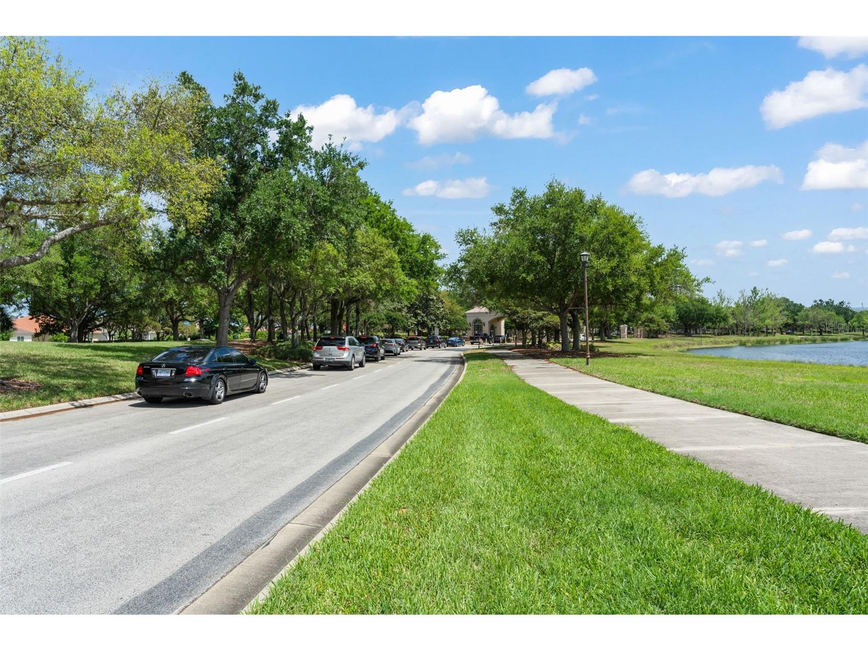 3410 Oakmont Court Kissimmee FL 34746 O6393204 image60