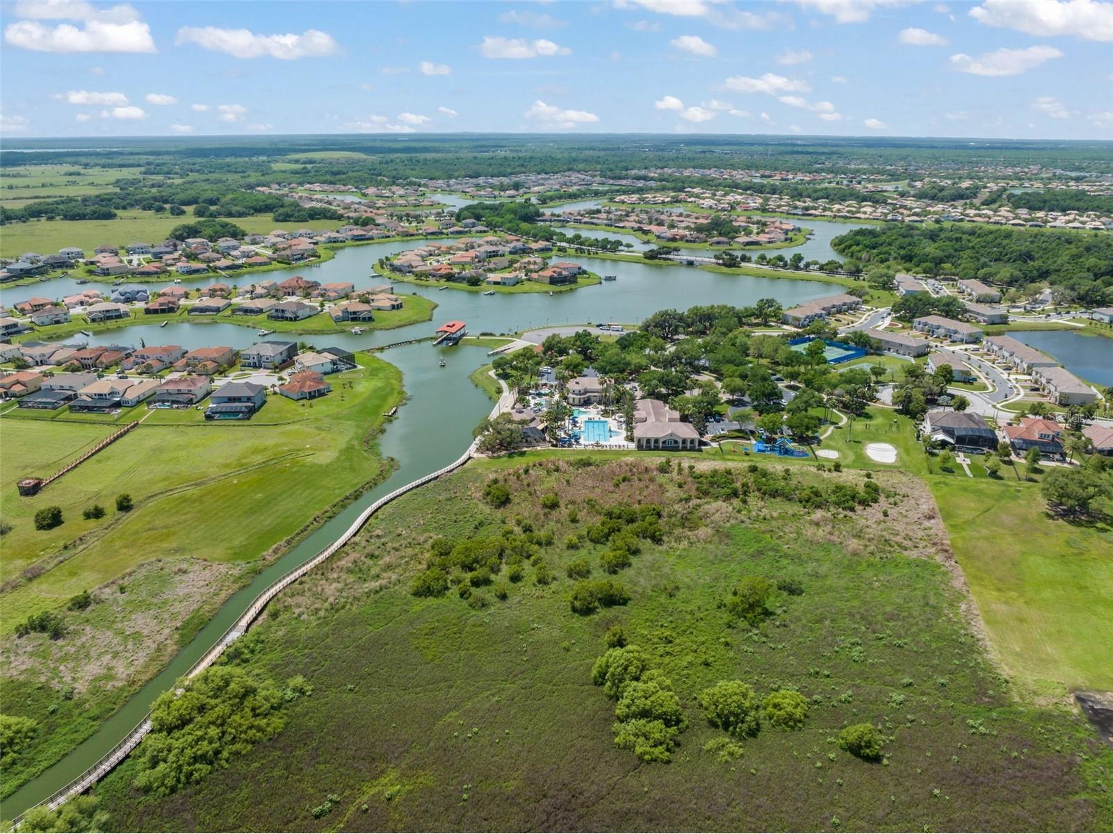 3410 Oakmont Court Kissimmee FL 34746 O6393204 image65