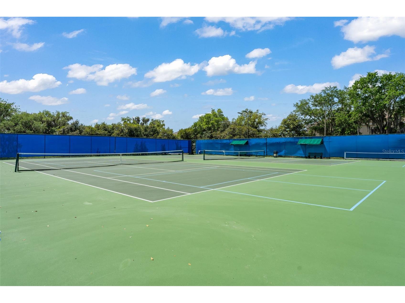 3410 Oakmont Court Kissimmee FL 34746 O6393204 image67