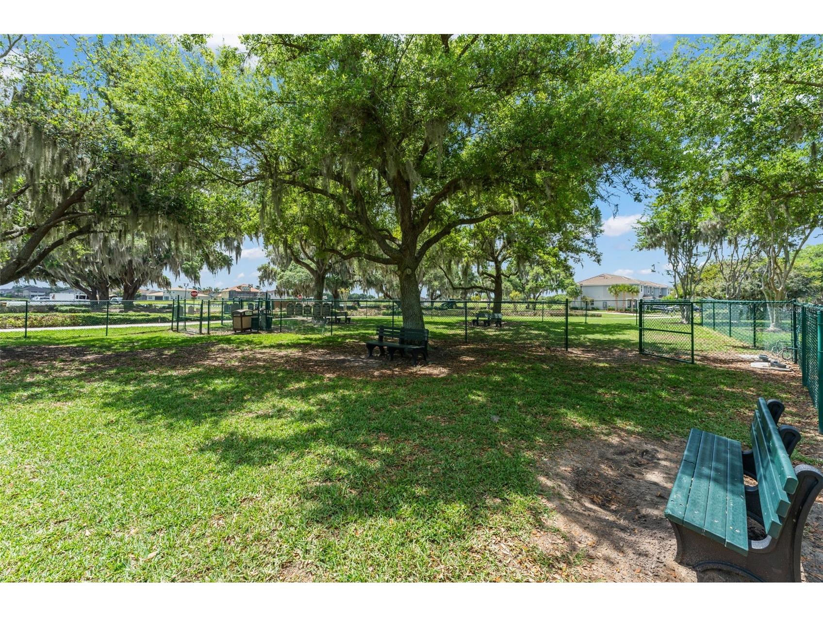 3410 Oakmont Court Kissimmee FL 34746 O6393204 image69