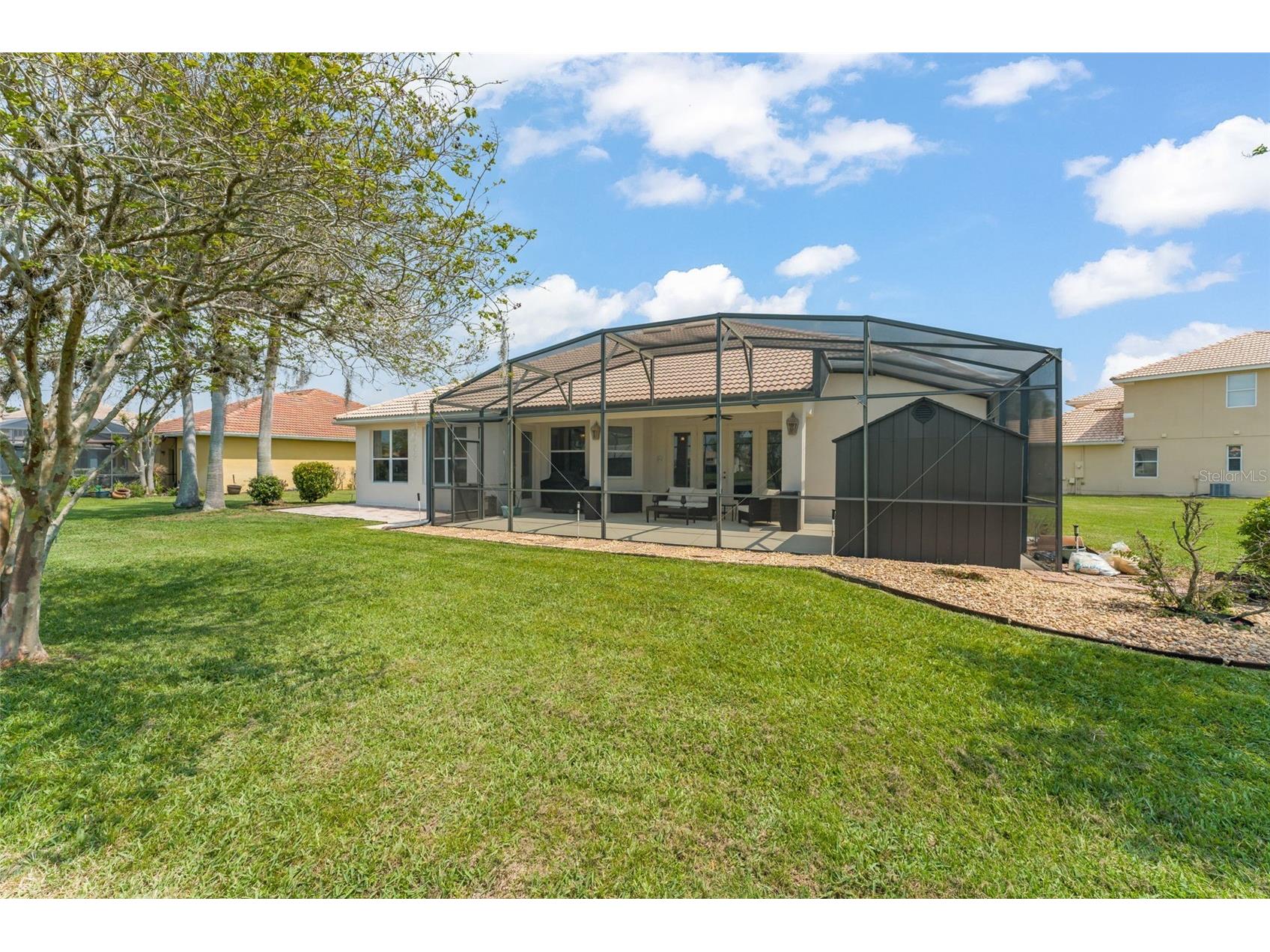 3410 Oakmont Court Kissimmee FL 34746 O6393204 image7